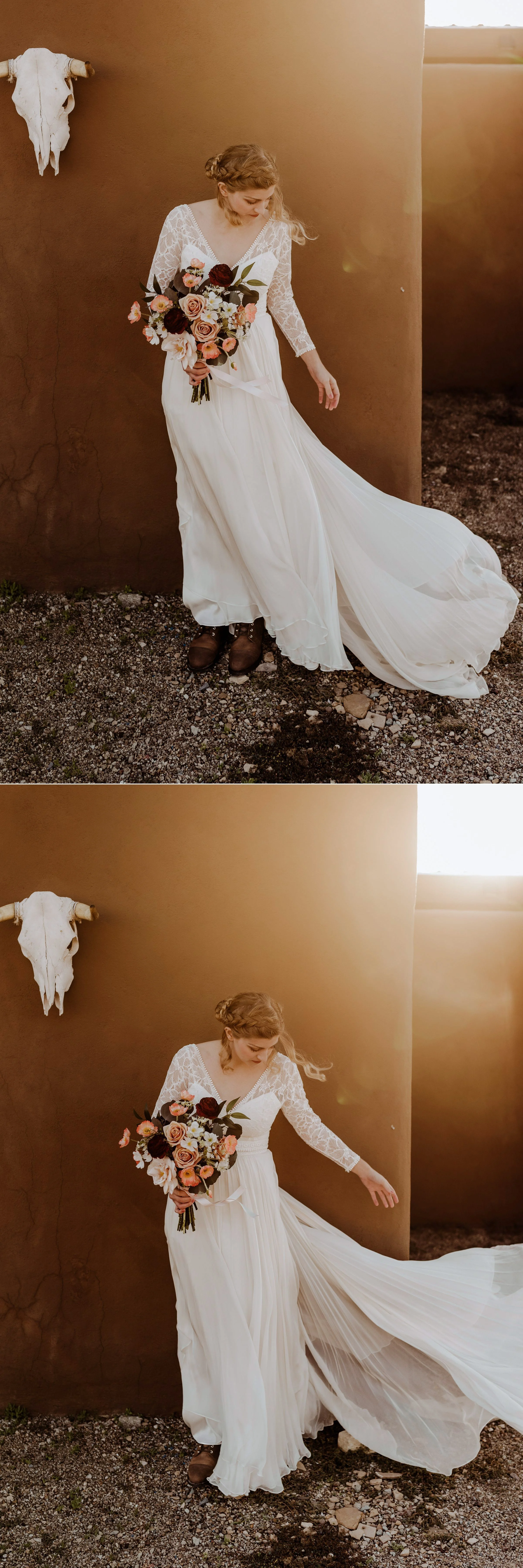 big-bend-elopement-photographer-21.jpg