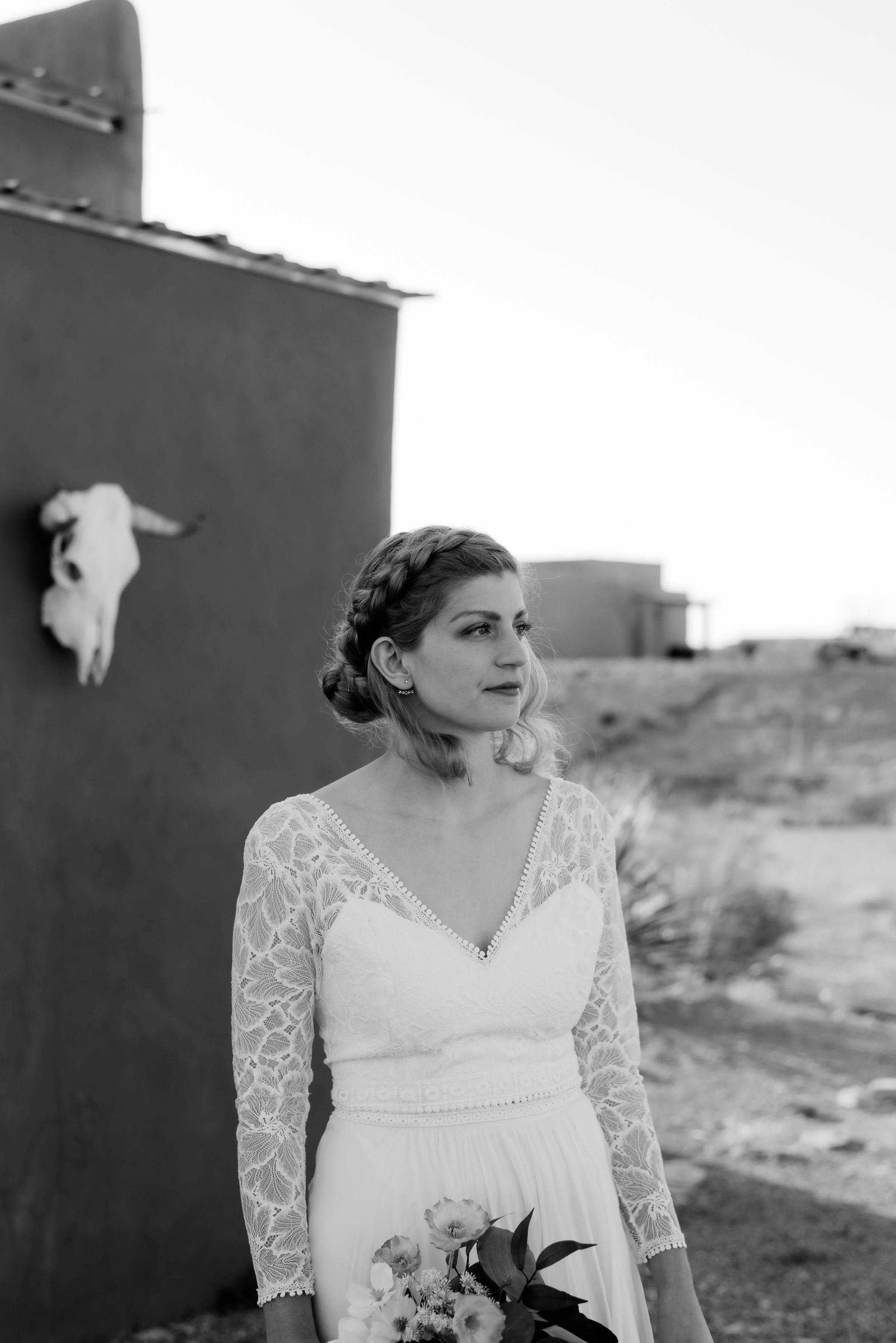 big-bend-elopement-photographer-24.jpg
