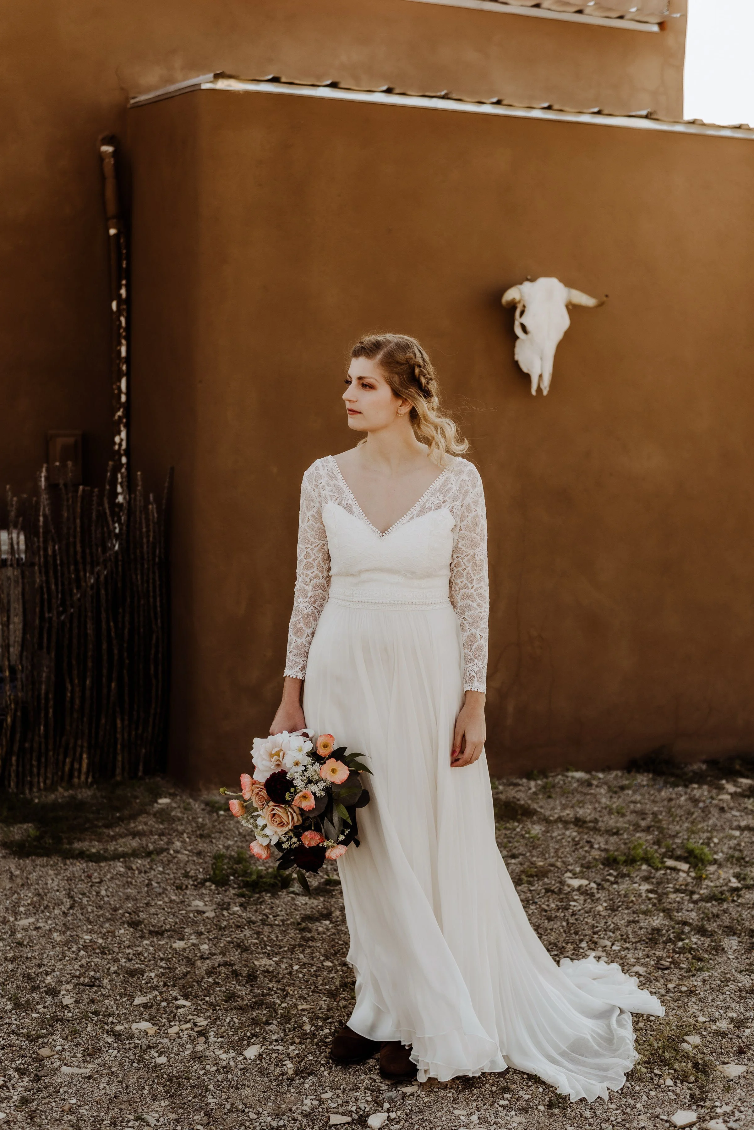 big-bend-elopement-photographer-25.jpg