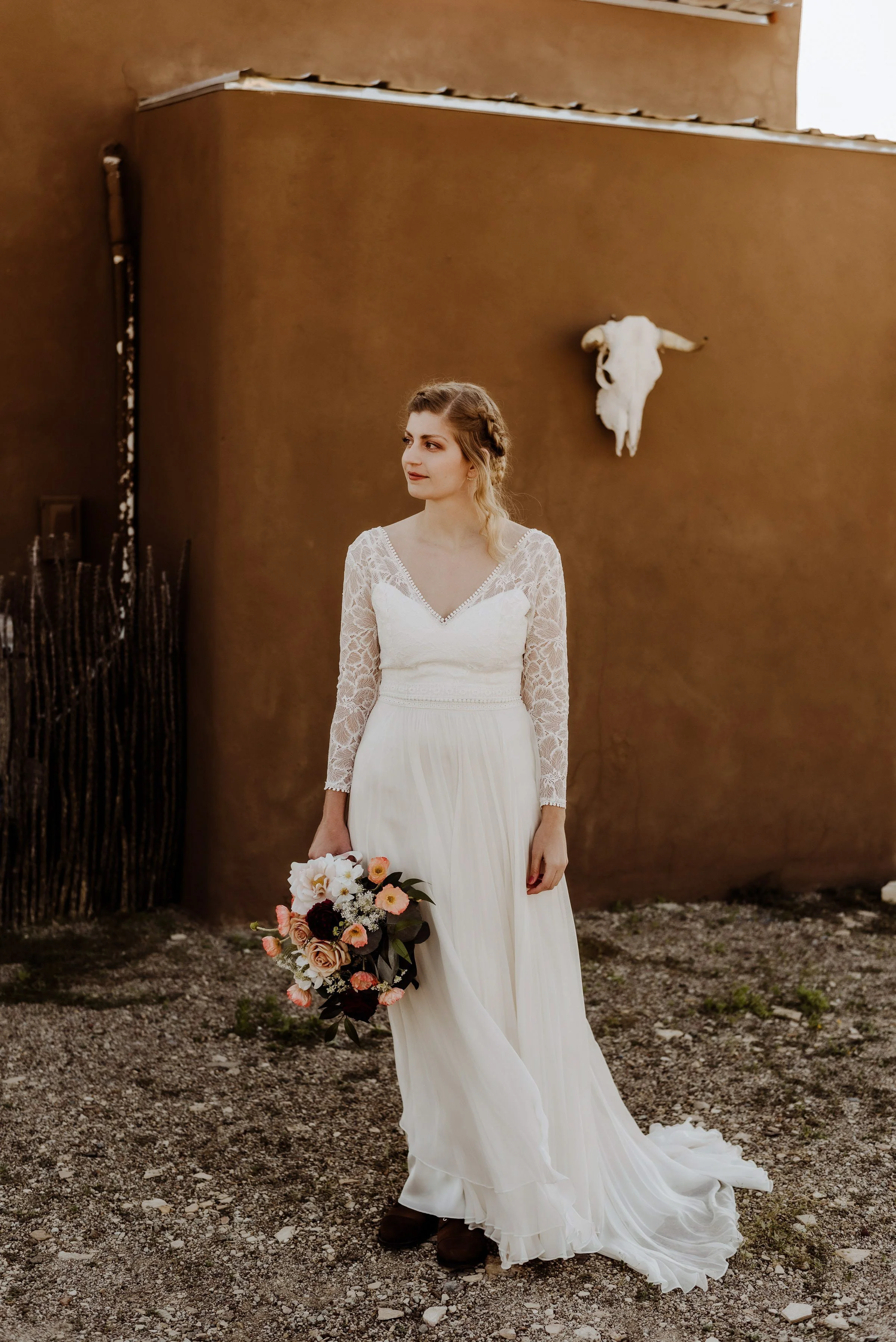 big-bend-elopement-photographer-26.jpg