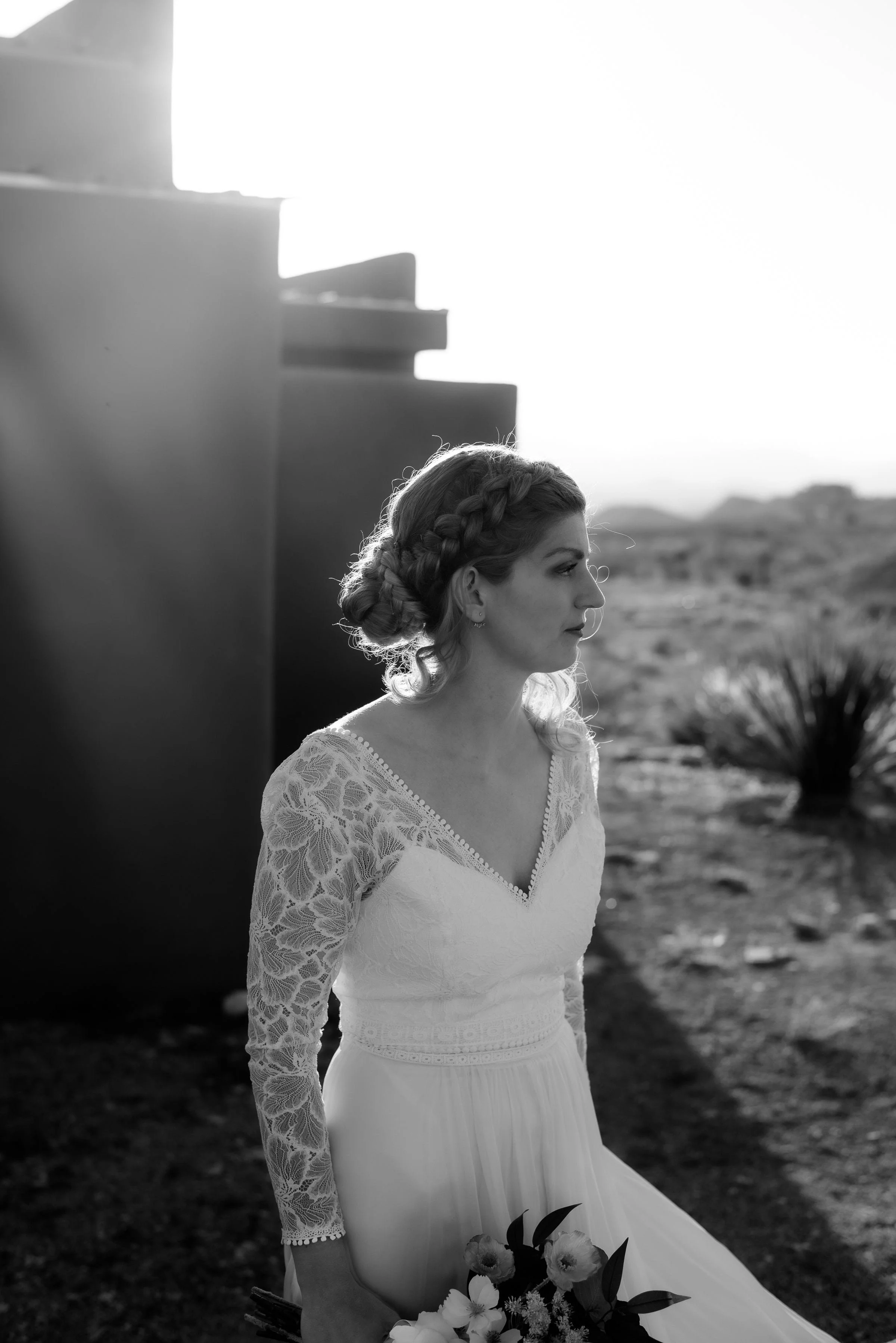 big-bend-elopement-photographer-27.jpg
