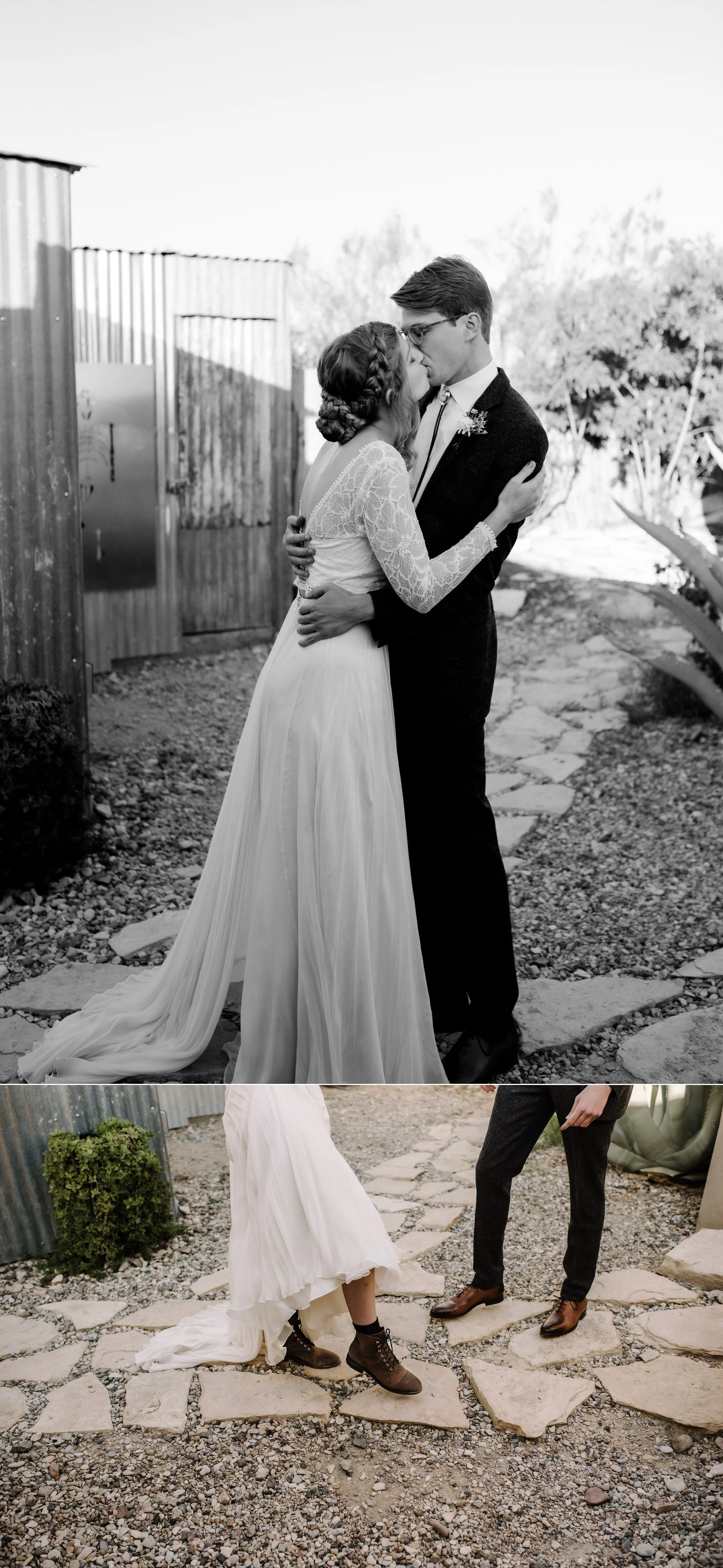 big-bend-elopement-photographer-32.jpg