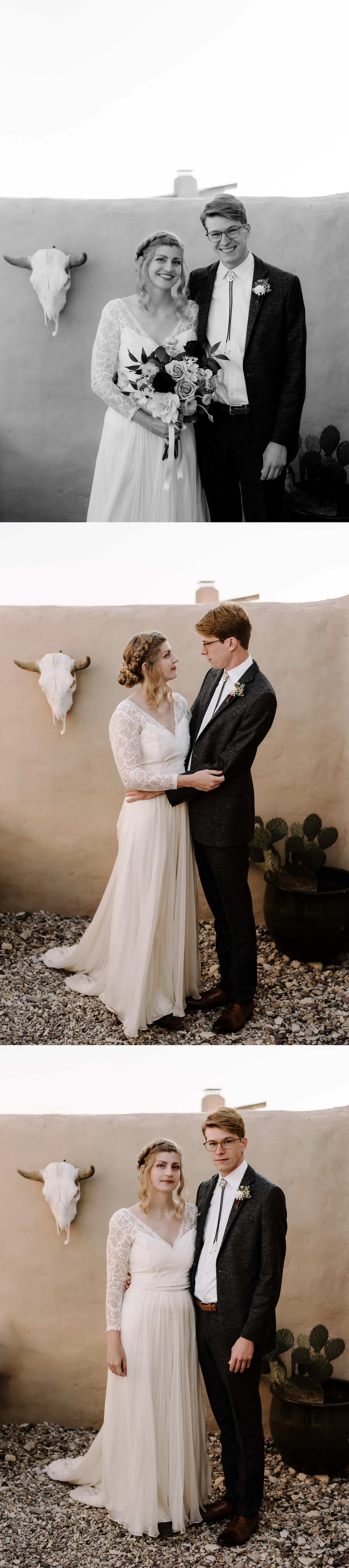 big-bend-elopement-photographer-33.jpg