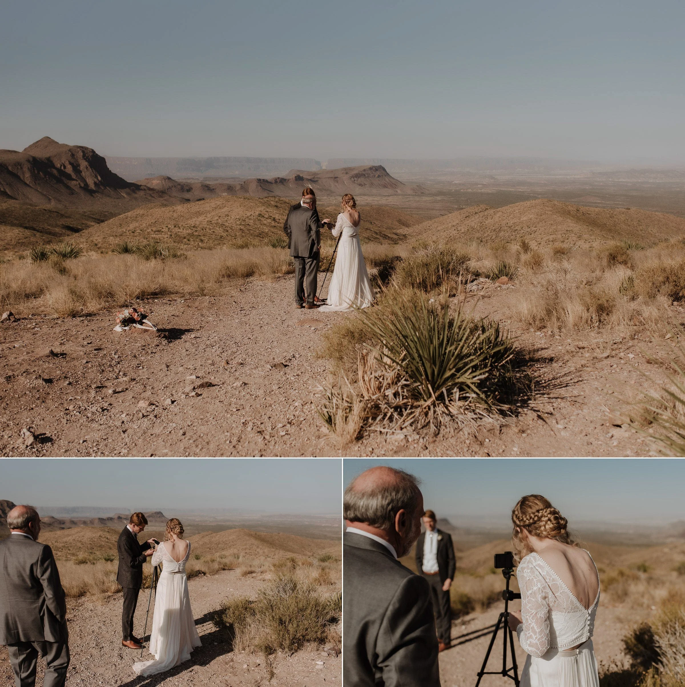 big-bend-elopement-photographer-34.jpg