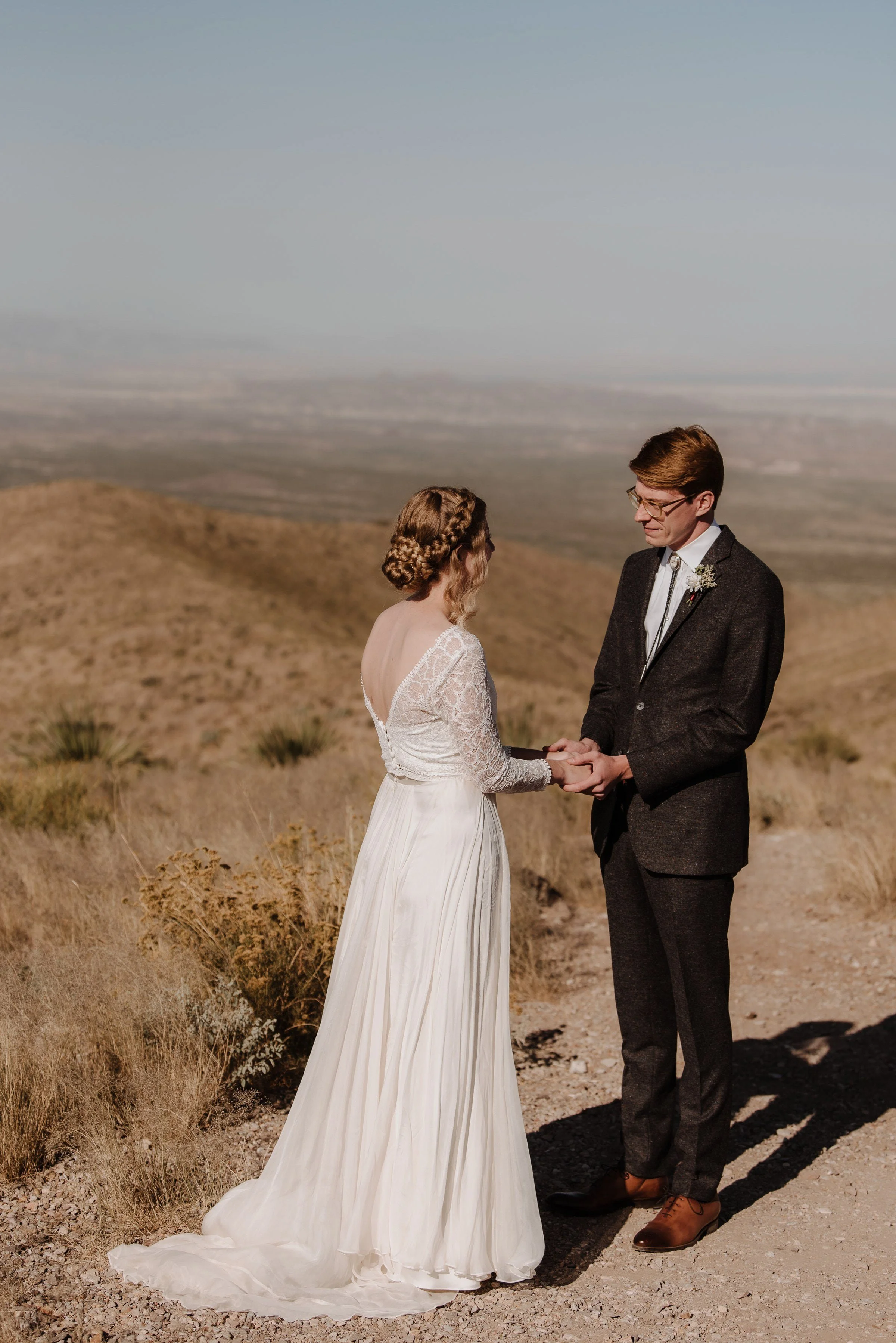 big-bend-elopement-photographer-39.jpg