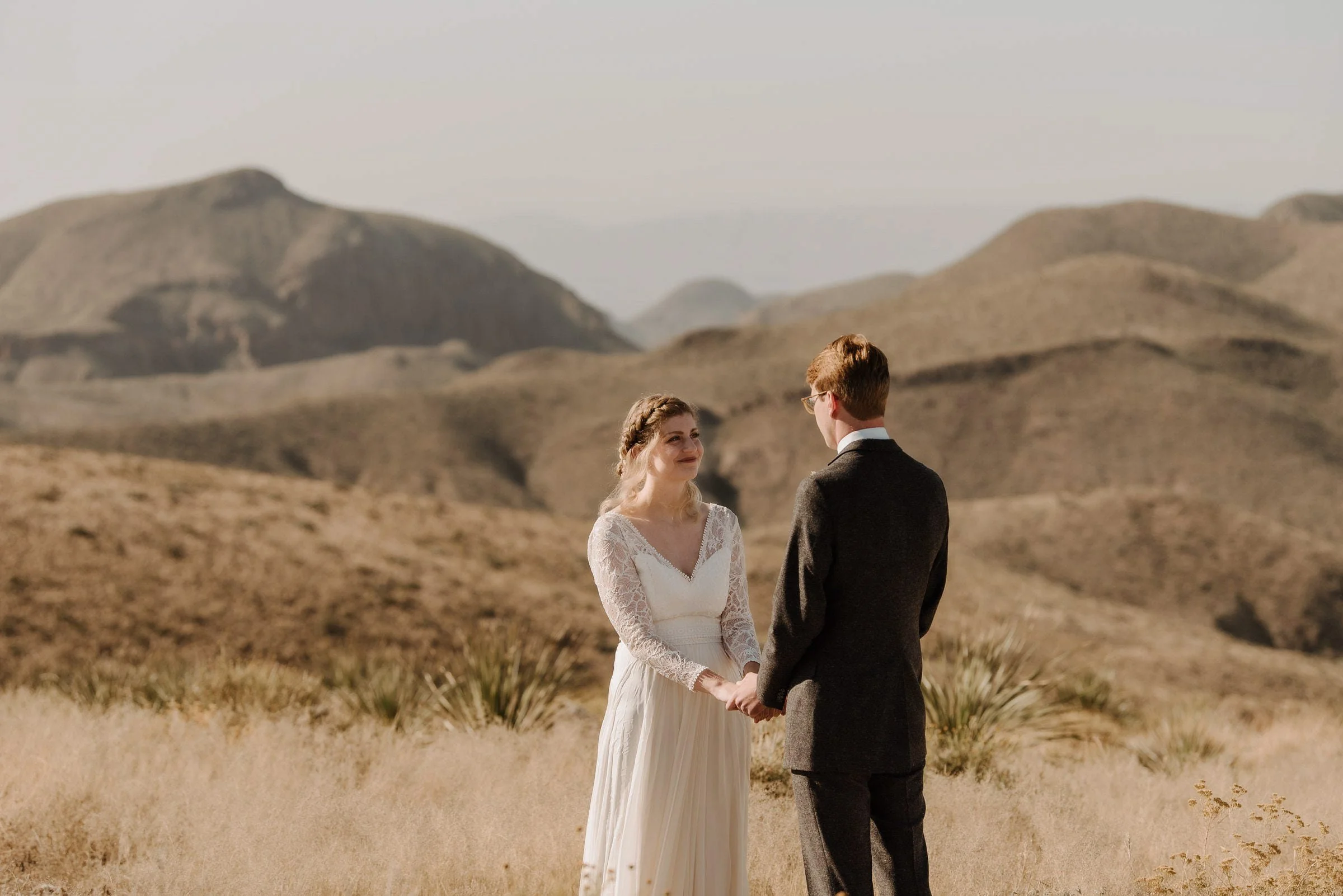 big-bend-elopement-photographer-40.jpg