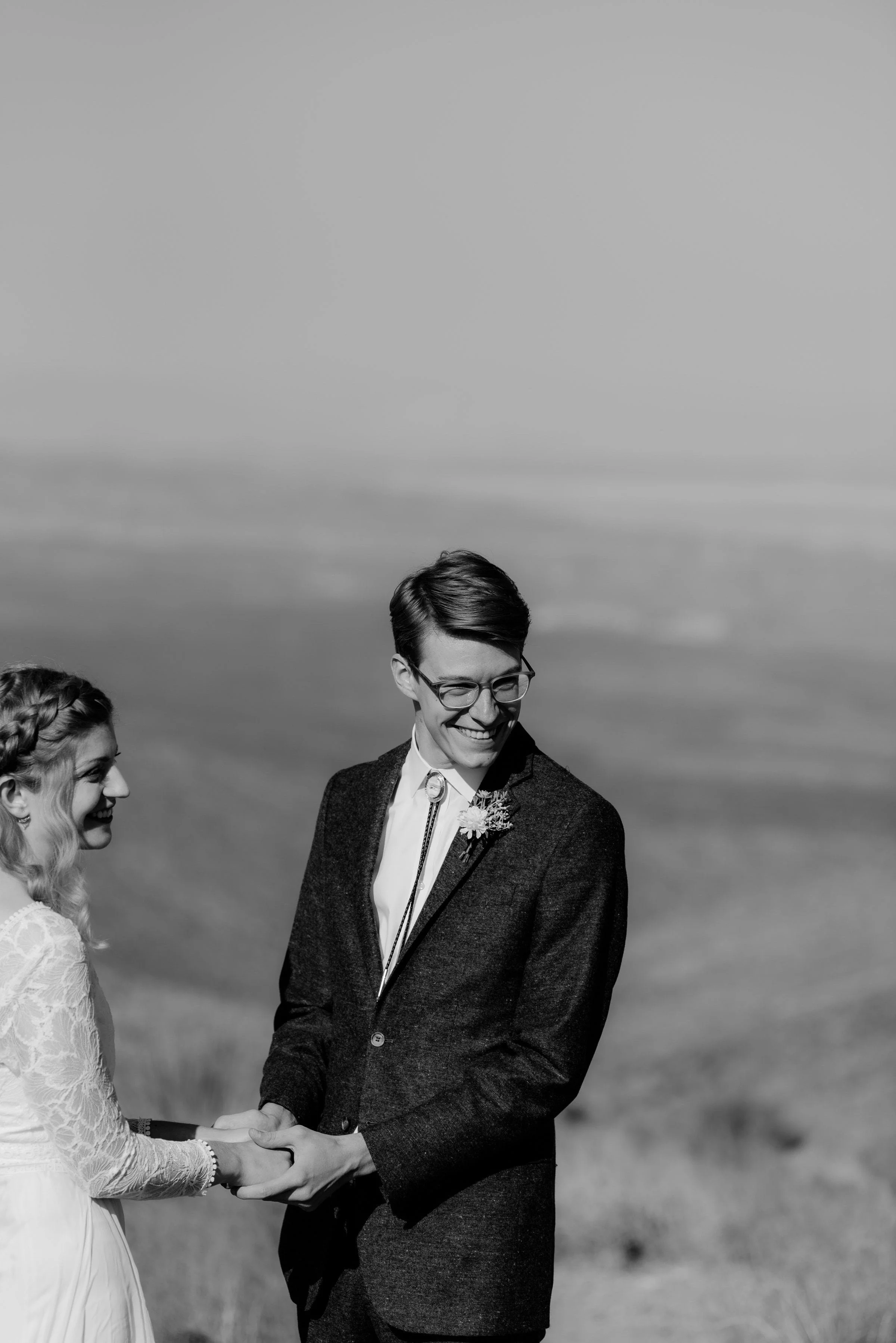 big-bend-elopement-photographer-41.jpg