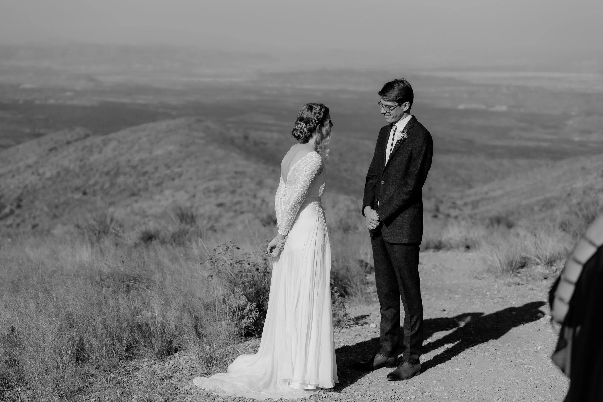 big-bend-elopement-photographer-42.jpg