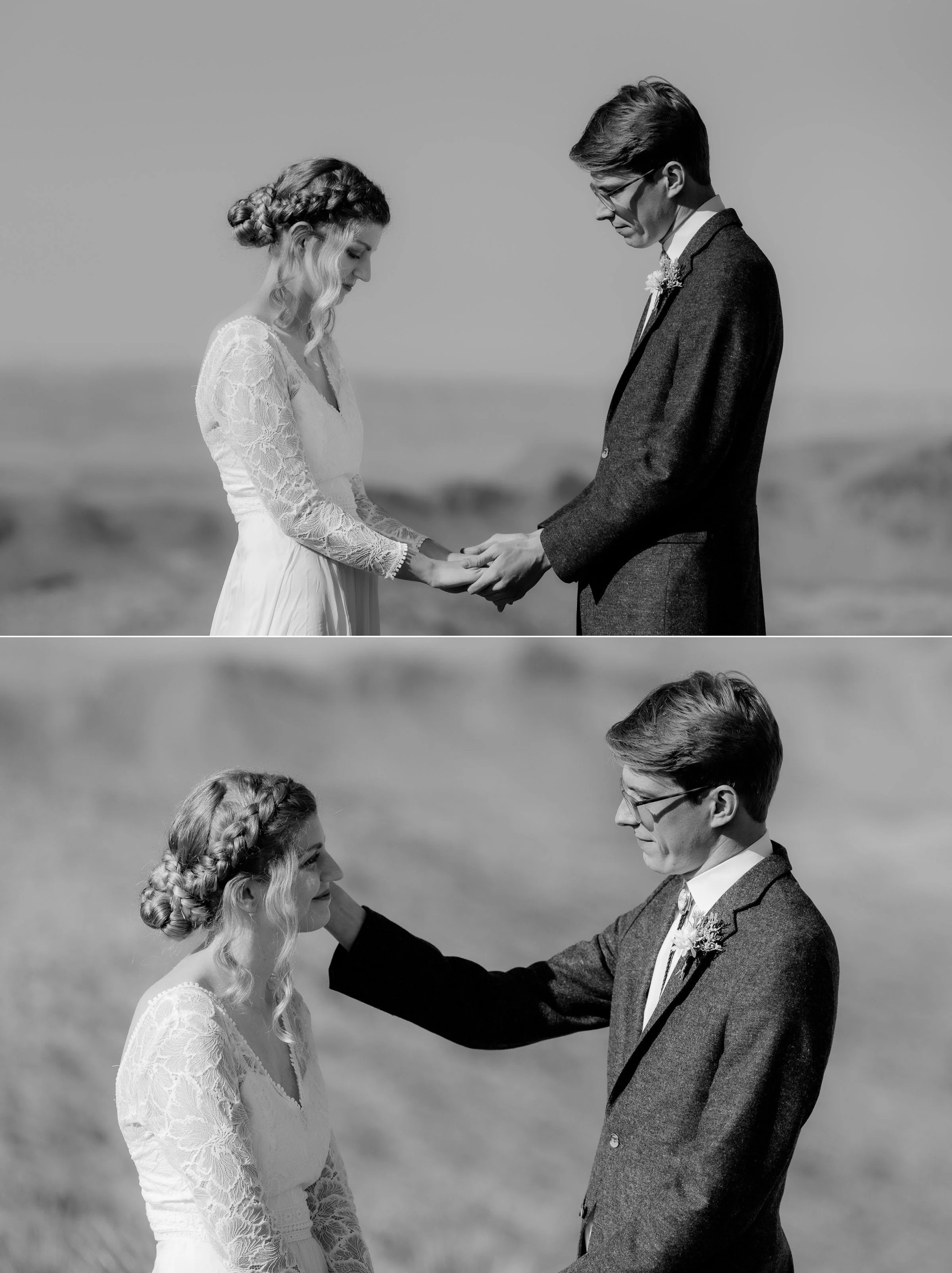 big-bend-elopement-photographer-43.jpg