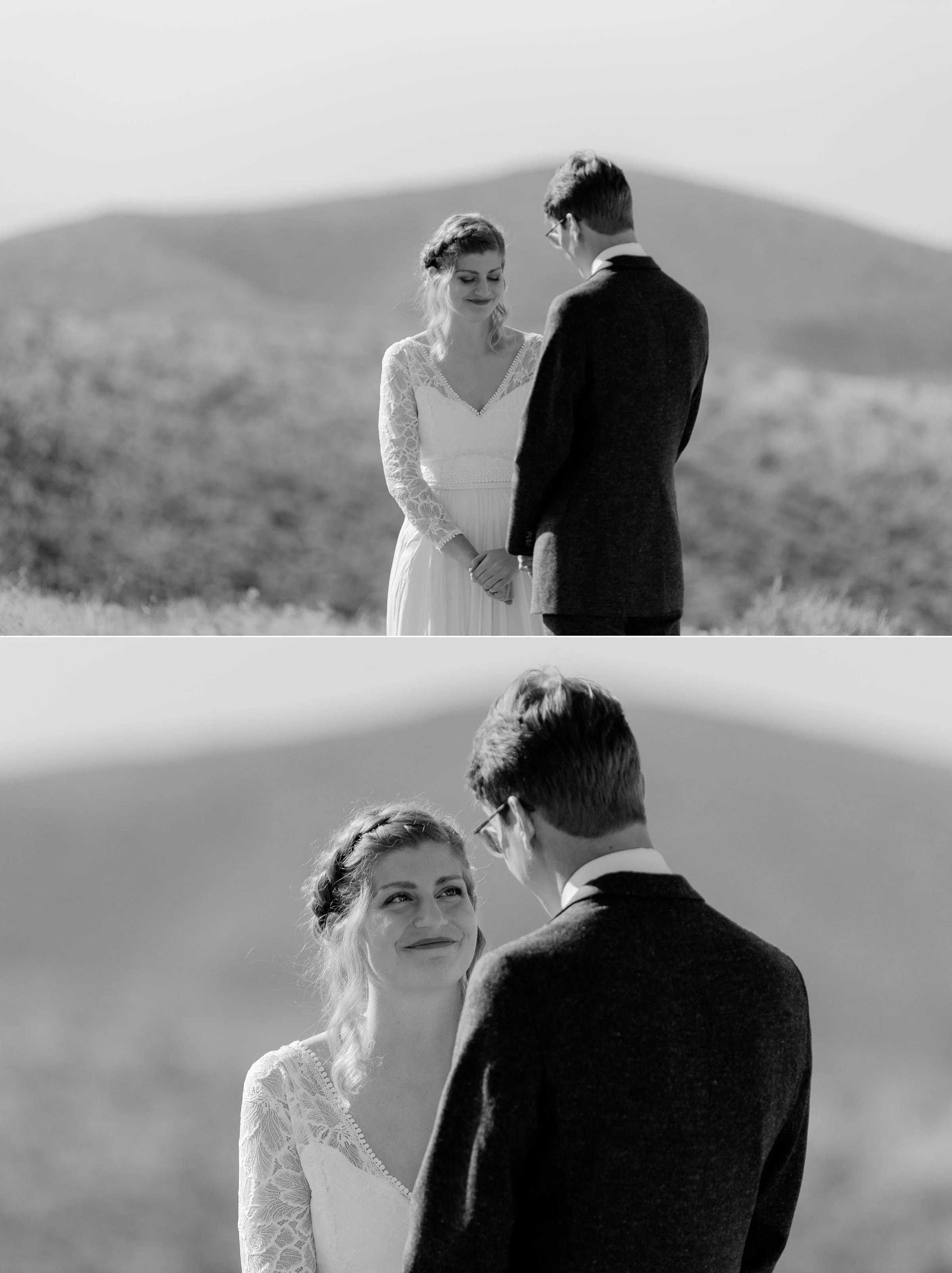 big-bend-elopement-photographer-45.jpg