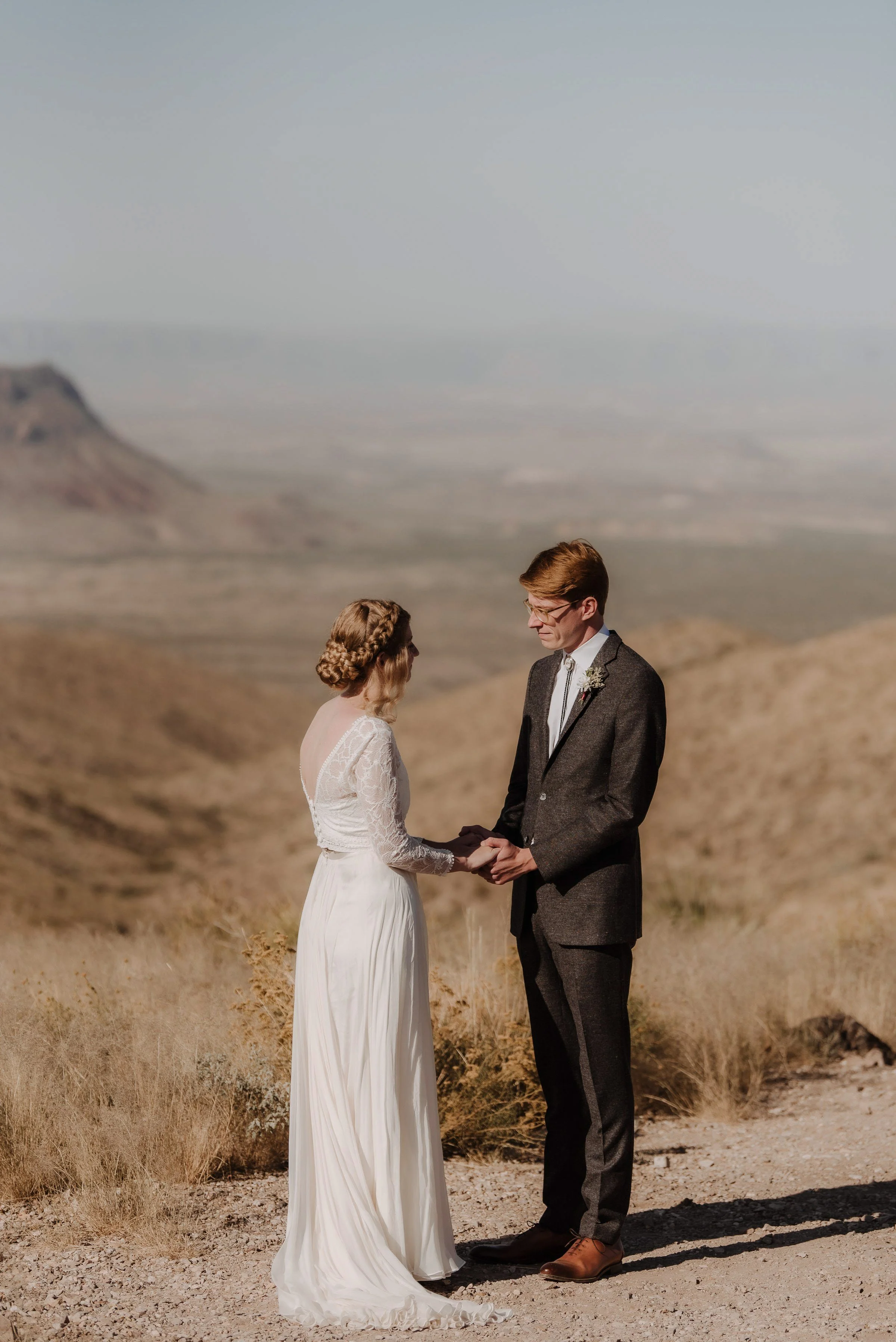 big-bend-elopement-photographer-46.jpg
