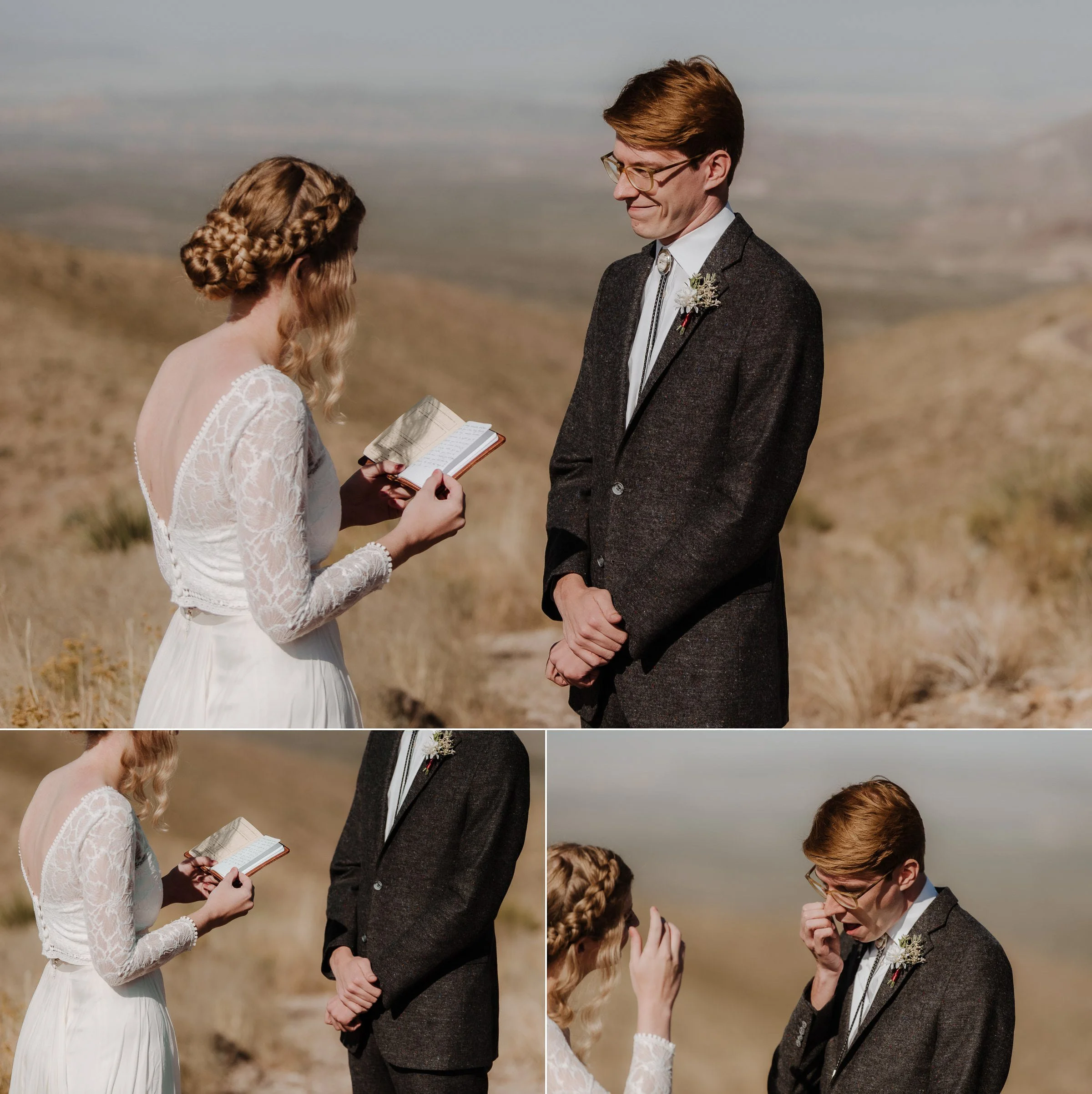 big-bend-elopement-photographer-47.jpg