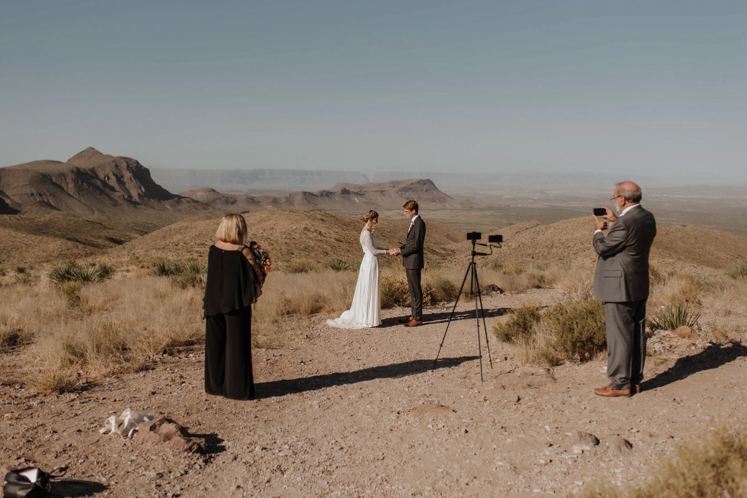 big-bend-elopement-photographer-48.jpg