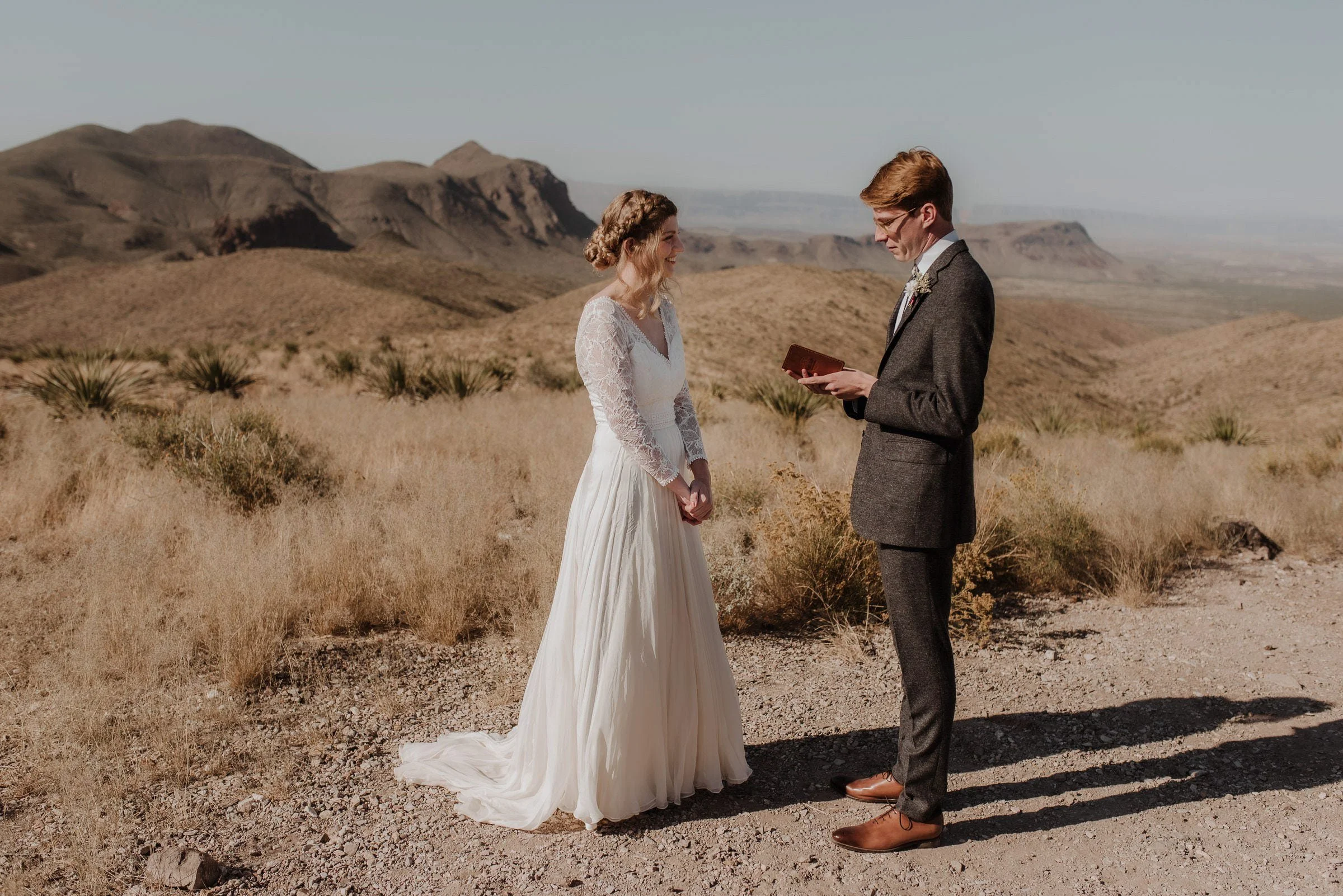 big-bend-elopement-photographer-49.jpg