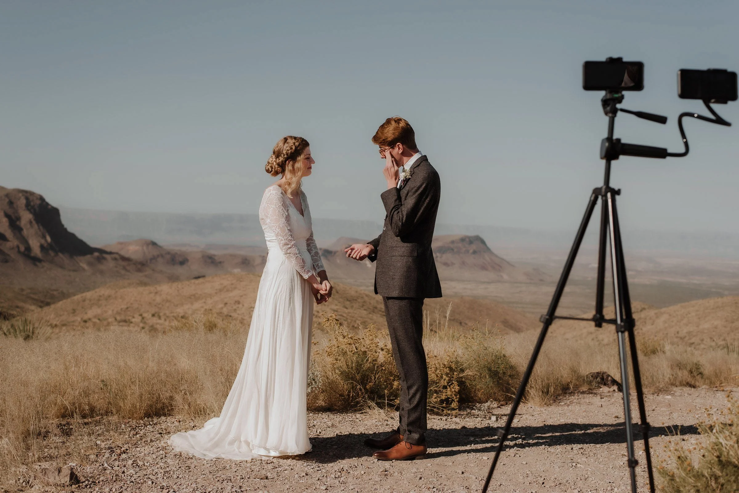 big-bend-elopement-photographer-50.jpg