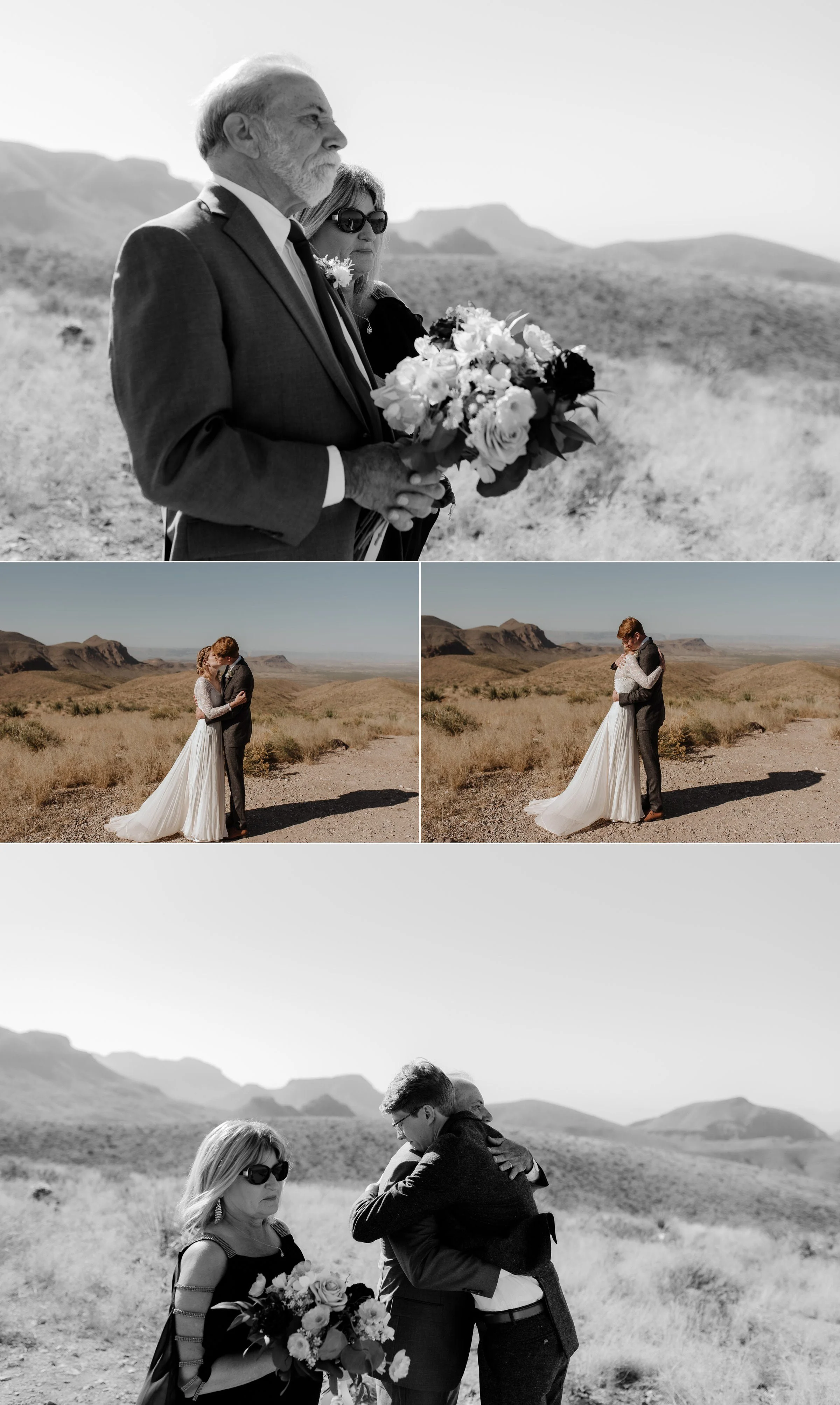 big-bend-elopement-photographer-53.jpg