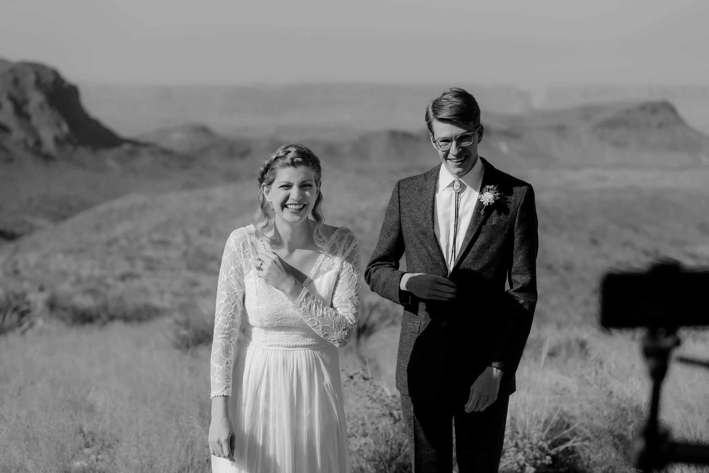 big-bend-elopement-photographer-54.jpg