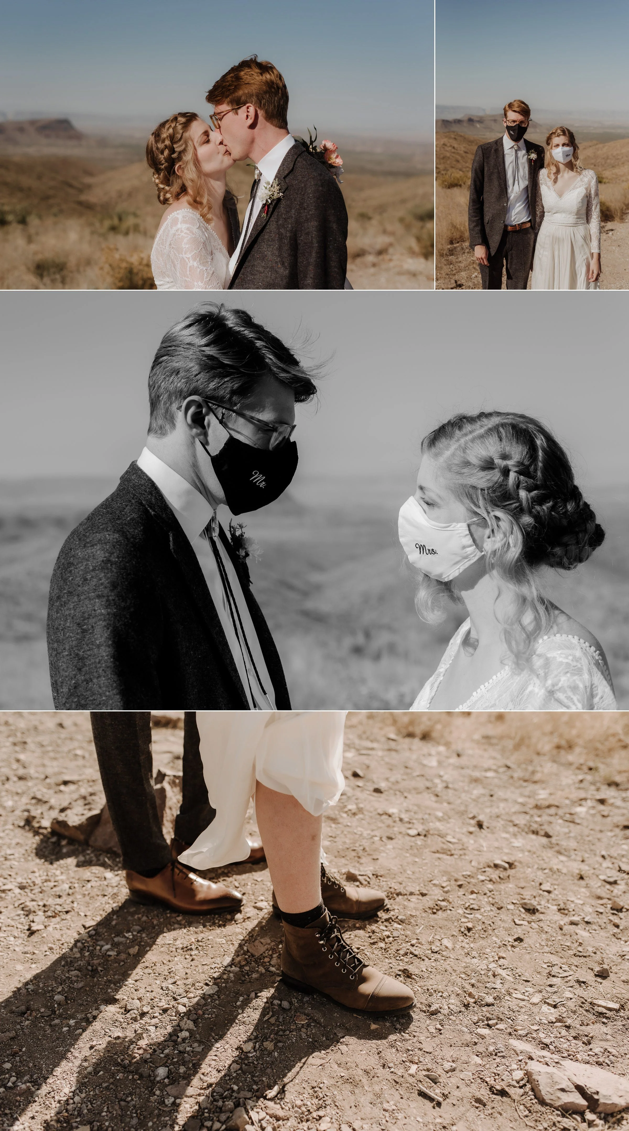 big-bend-elopement-photographer-56.jpg