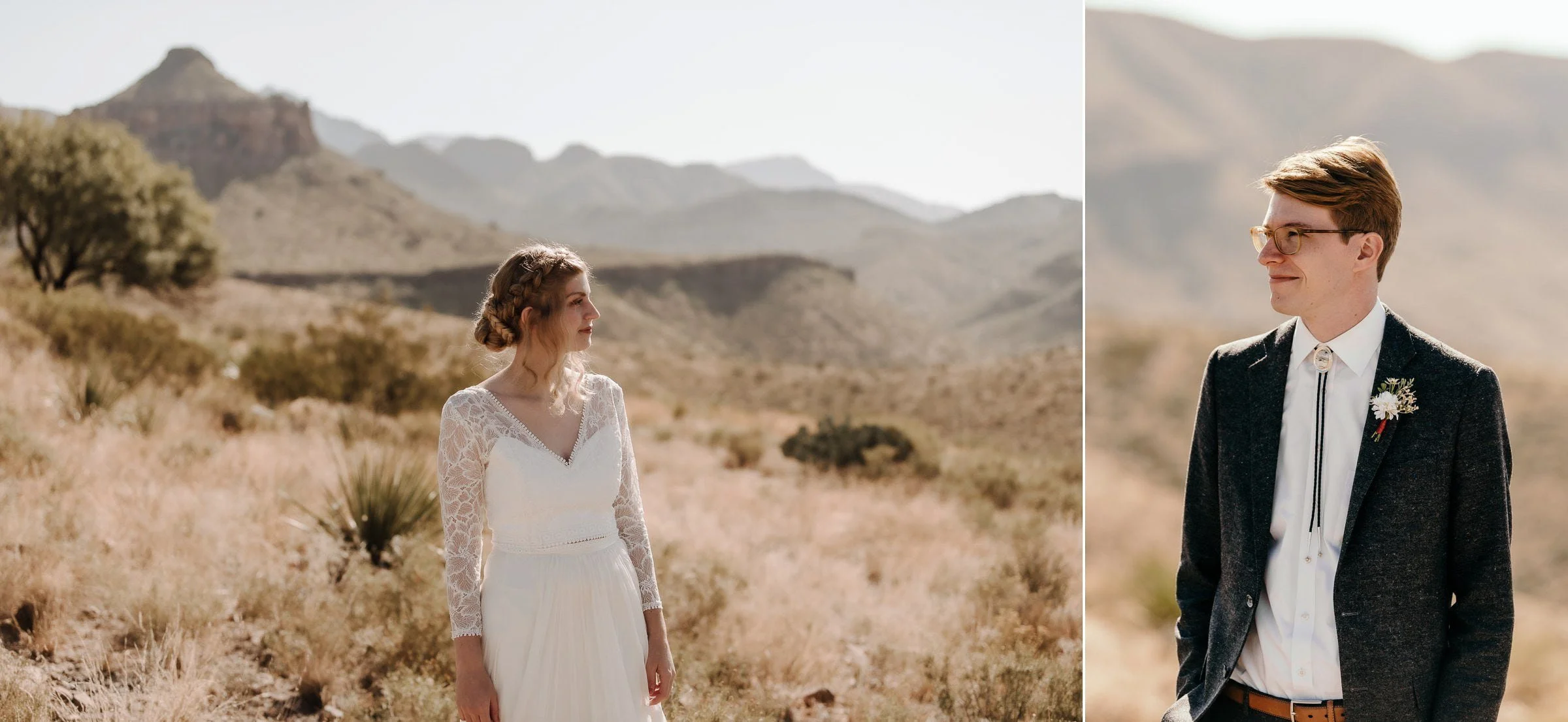 big-bend-elopement-photographer-57.jpg