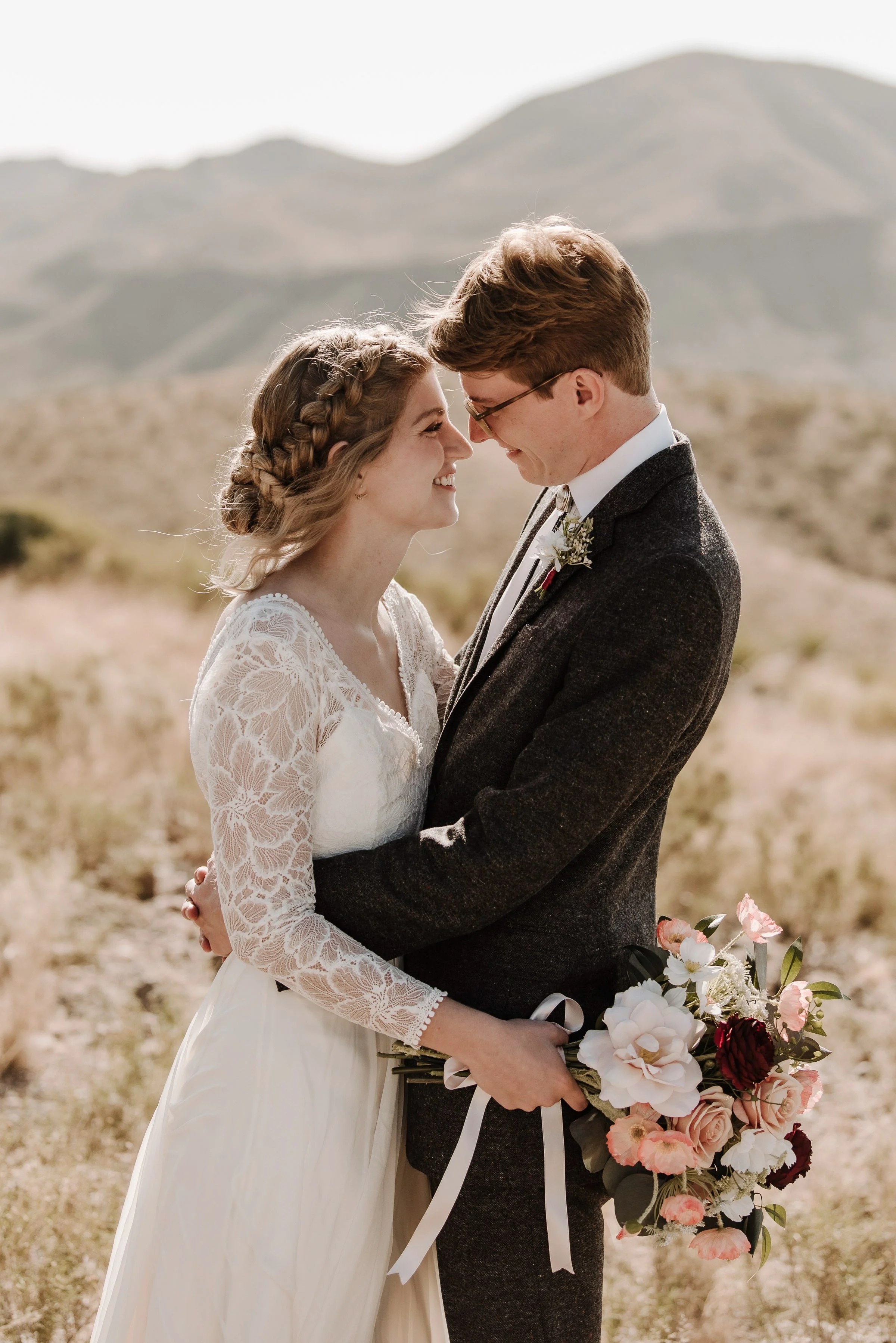 big-bend-elopement-photographer-63.jpg