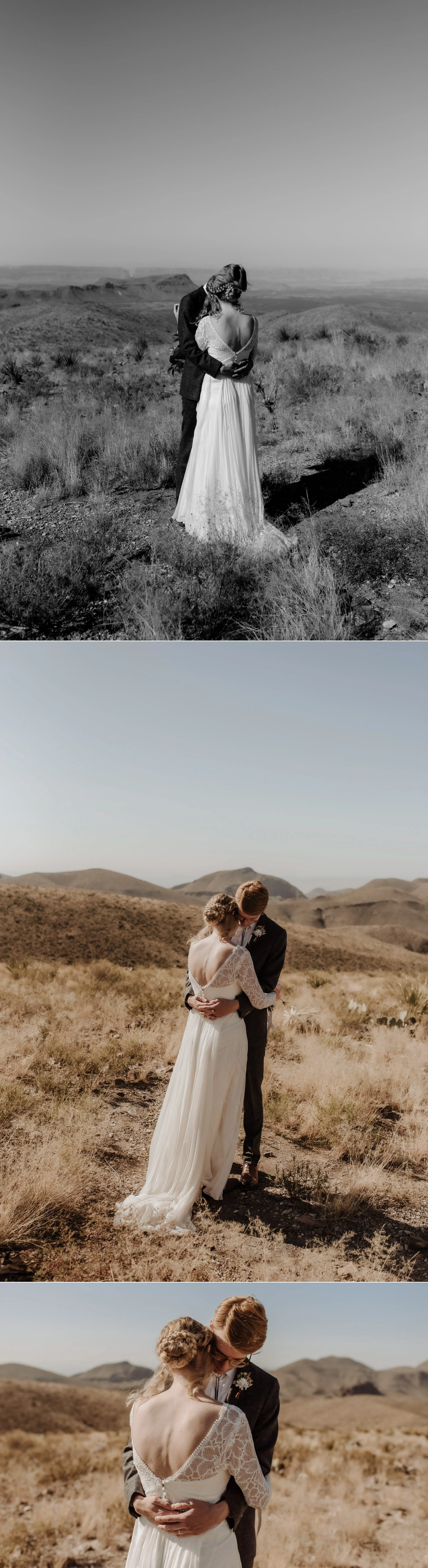 big-bend-elopement-photographer-65.jpg