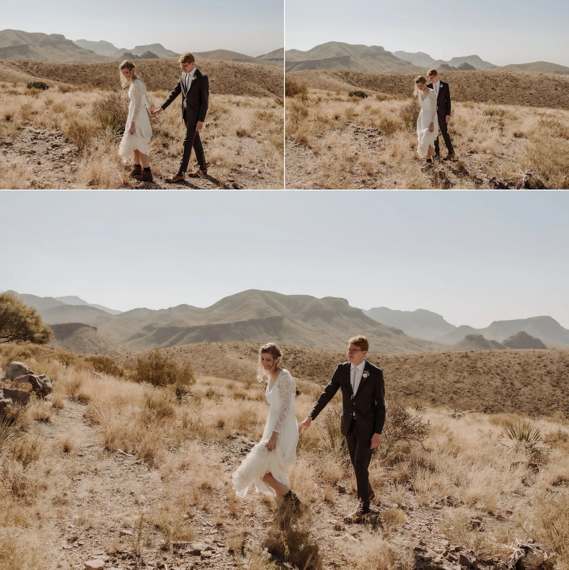 big-bend-elopement-photographer-67.jpg