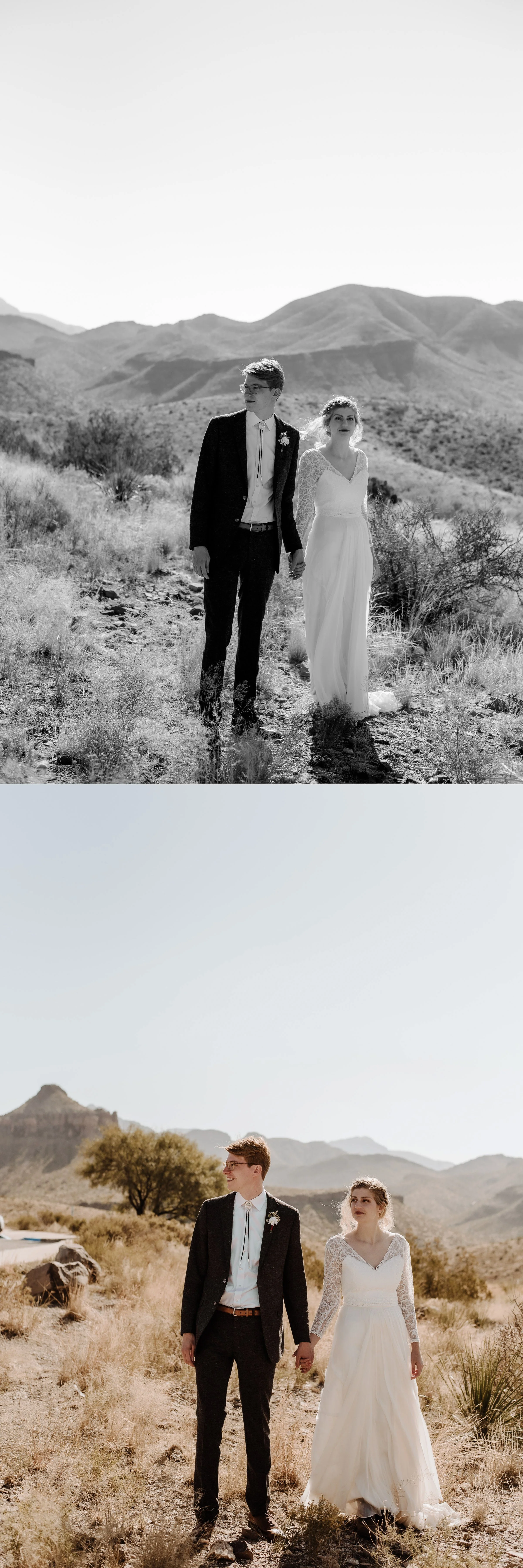 big-bend-elopement-photographer-68.jpg
