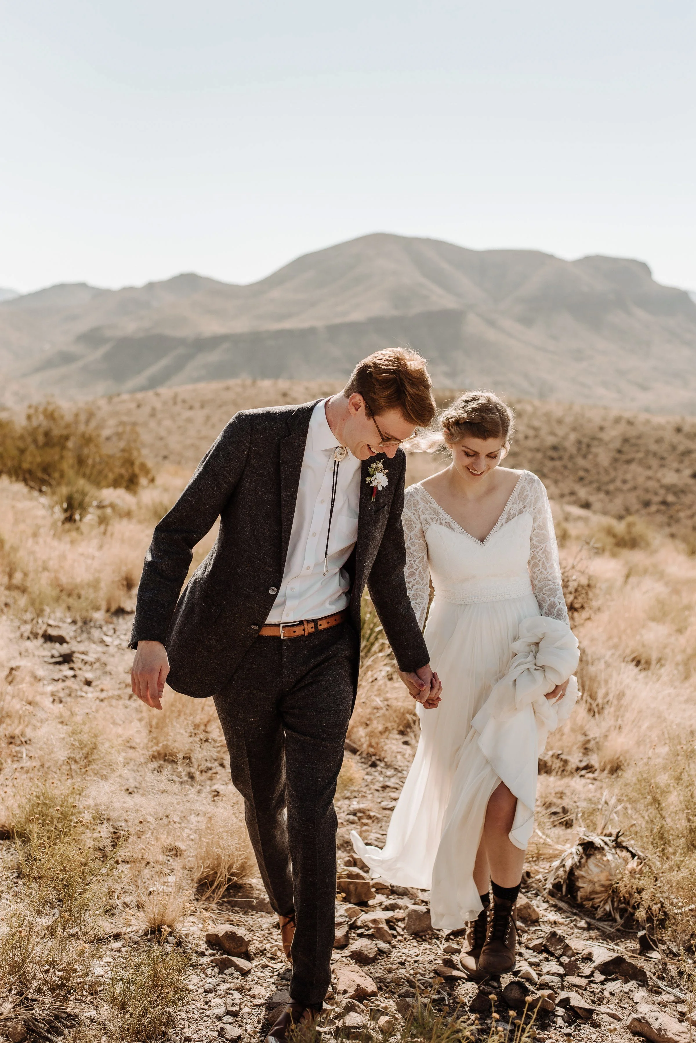 big-bend-elopement-photographer-69.jpg