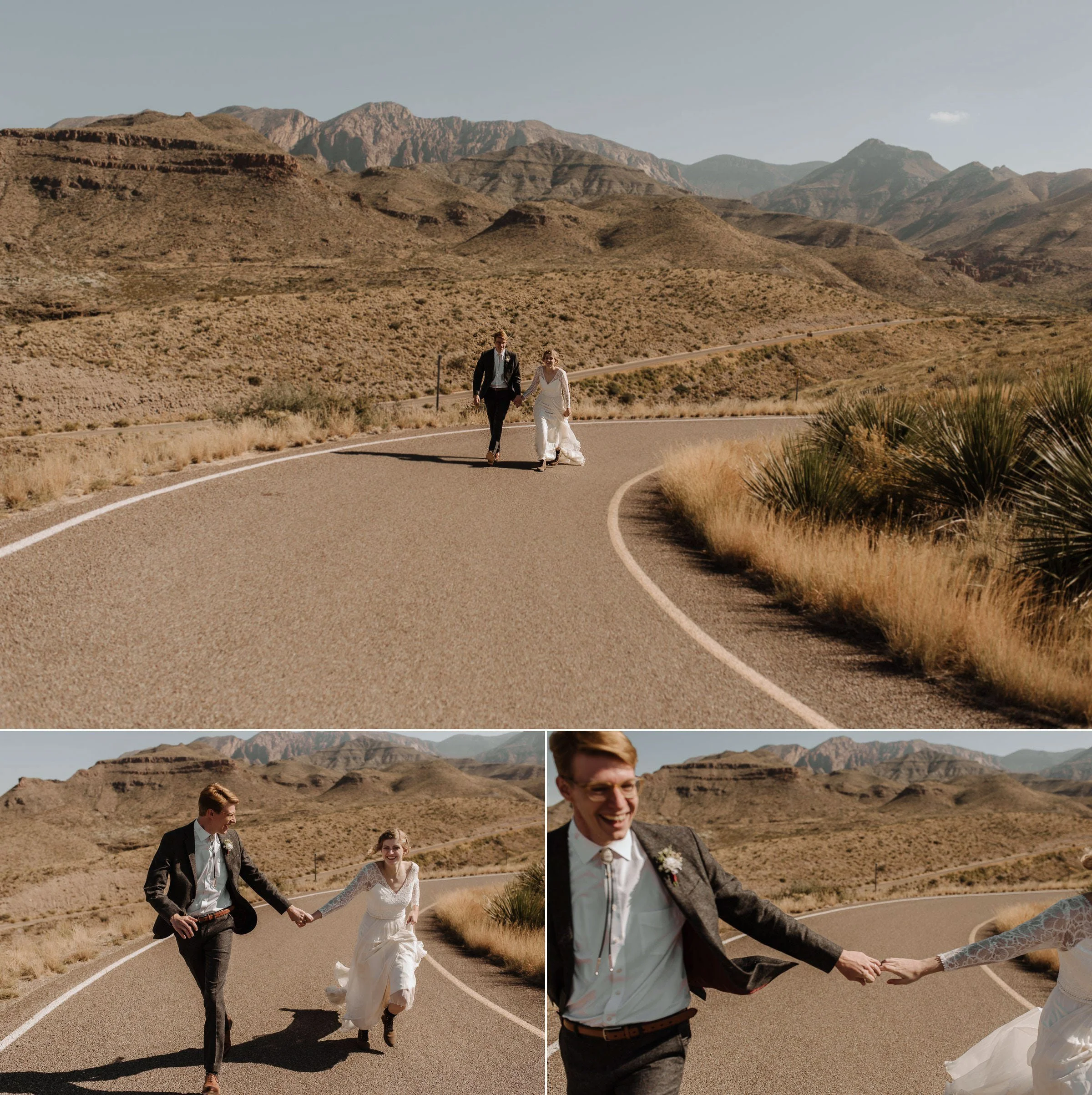 big-bend-elopement-photographer-71.jpg