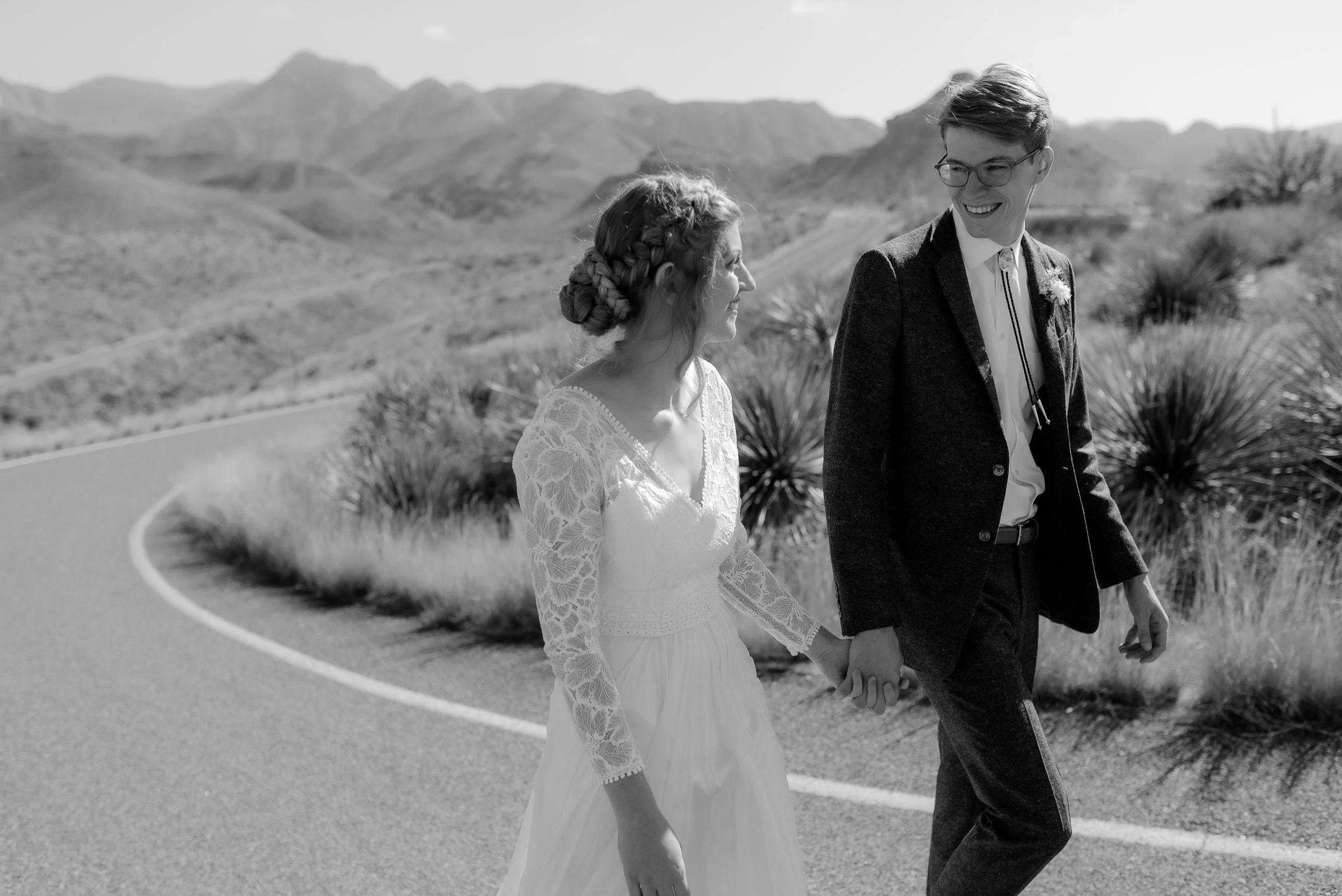 big-bend-elopement-photographer-73.jpg