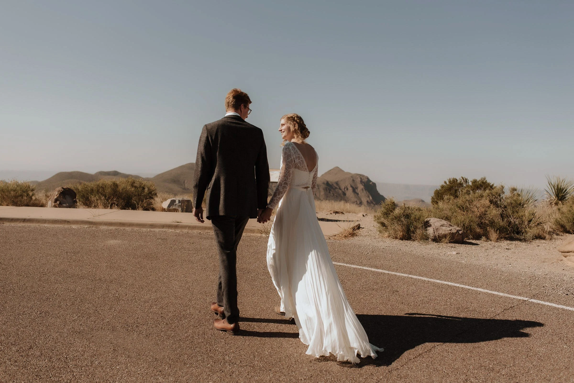 big-bend-elopement-photographer-74.jpg