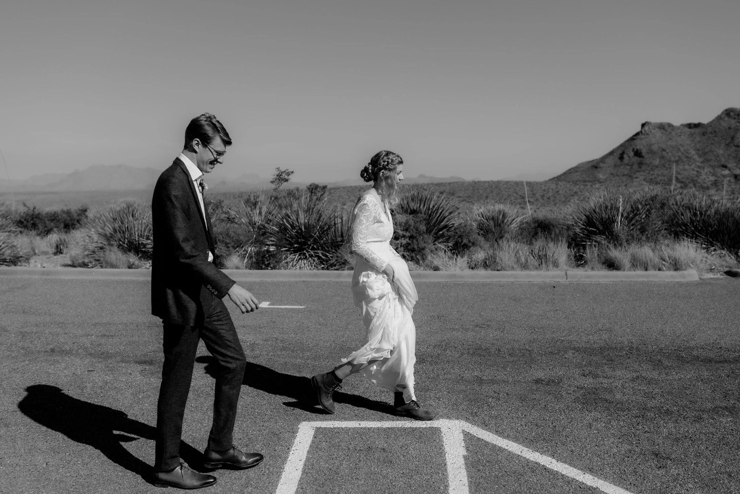 big-bend-elopement-photographer-75.jpg