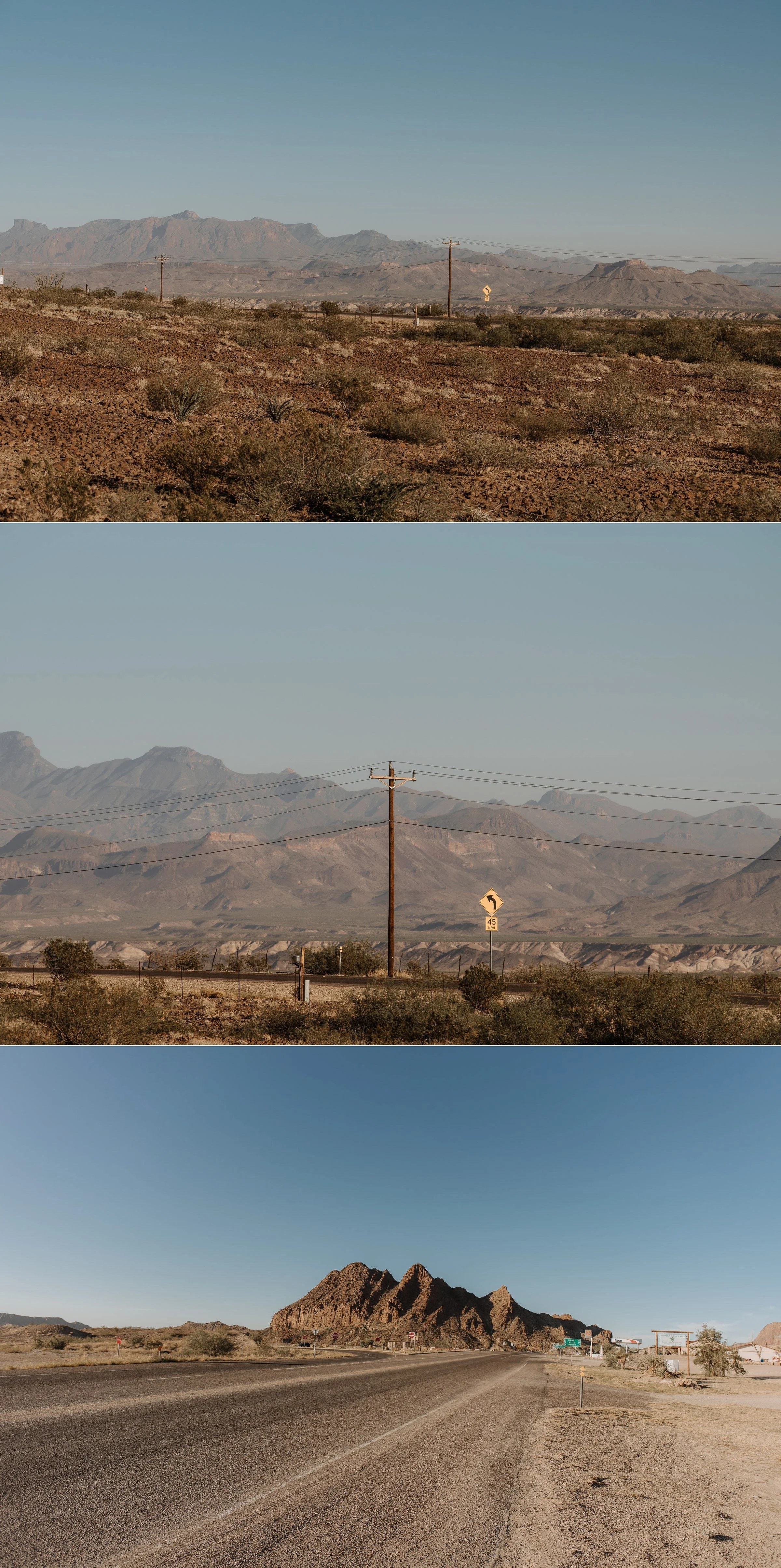 big-bend-elopement-photographer-76.jpg