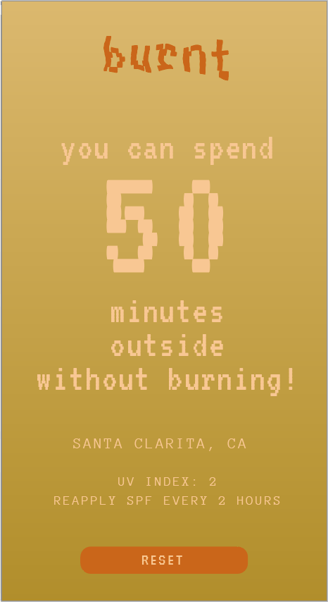 burnt_1.png