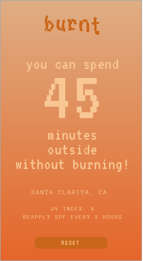 burnt_2.png
