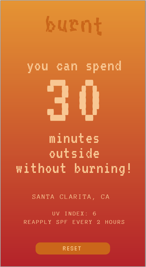 burnt_3.png