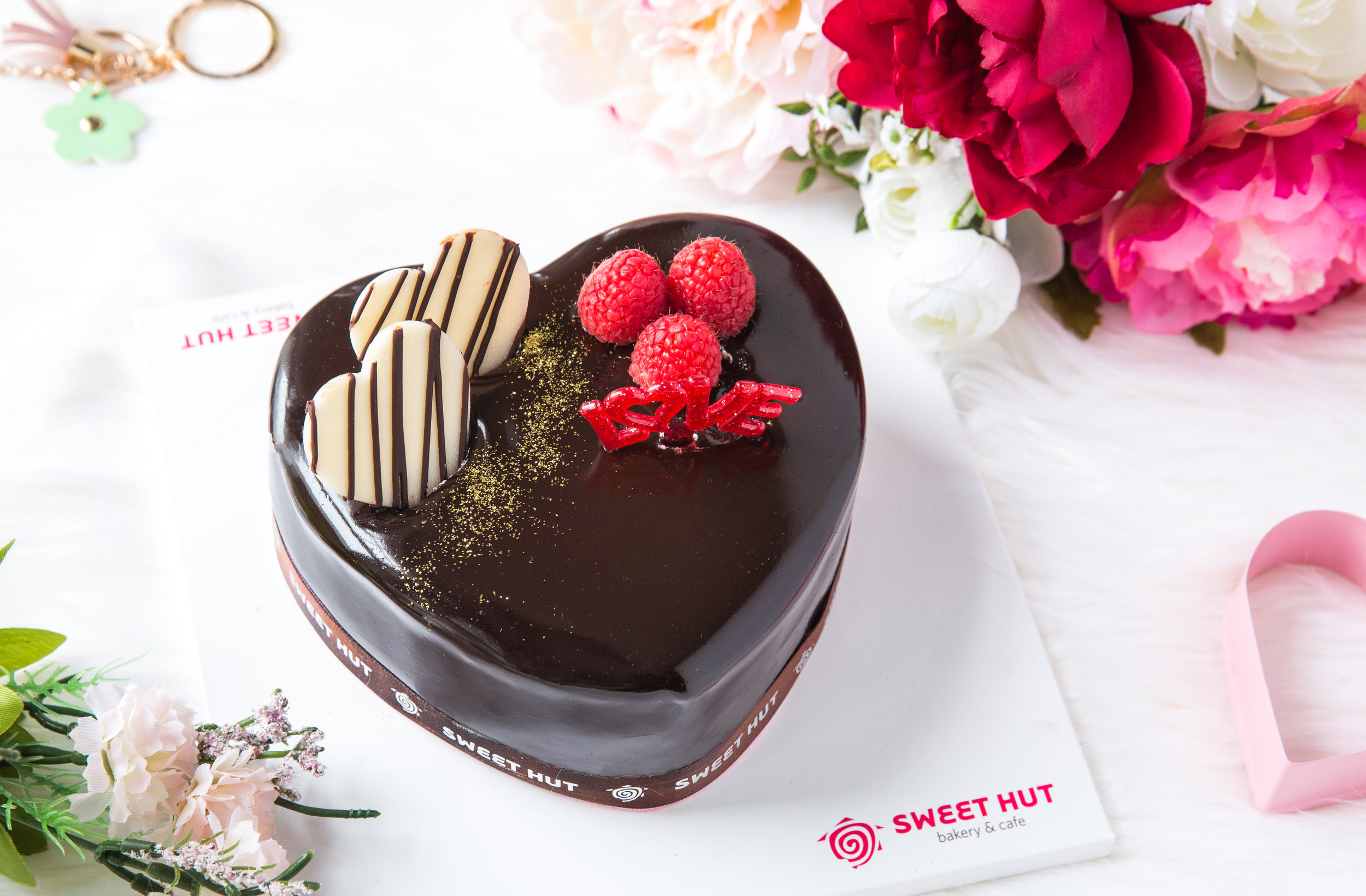 SH Valentine's Day Cakes-1_edit.jpg