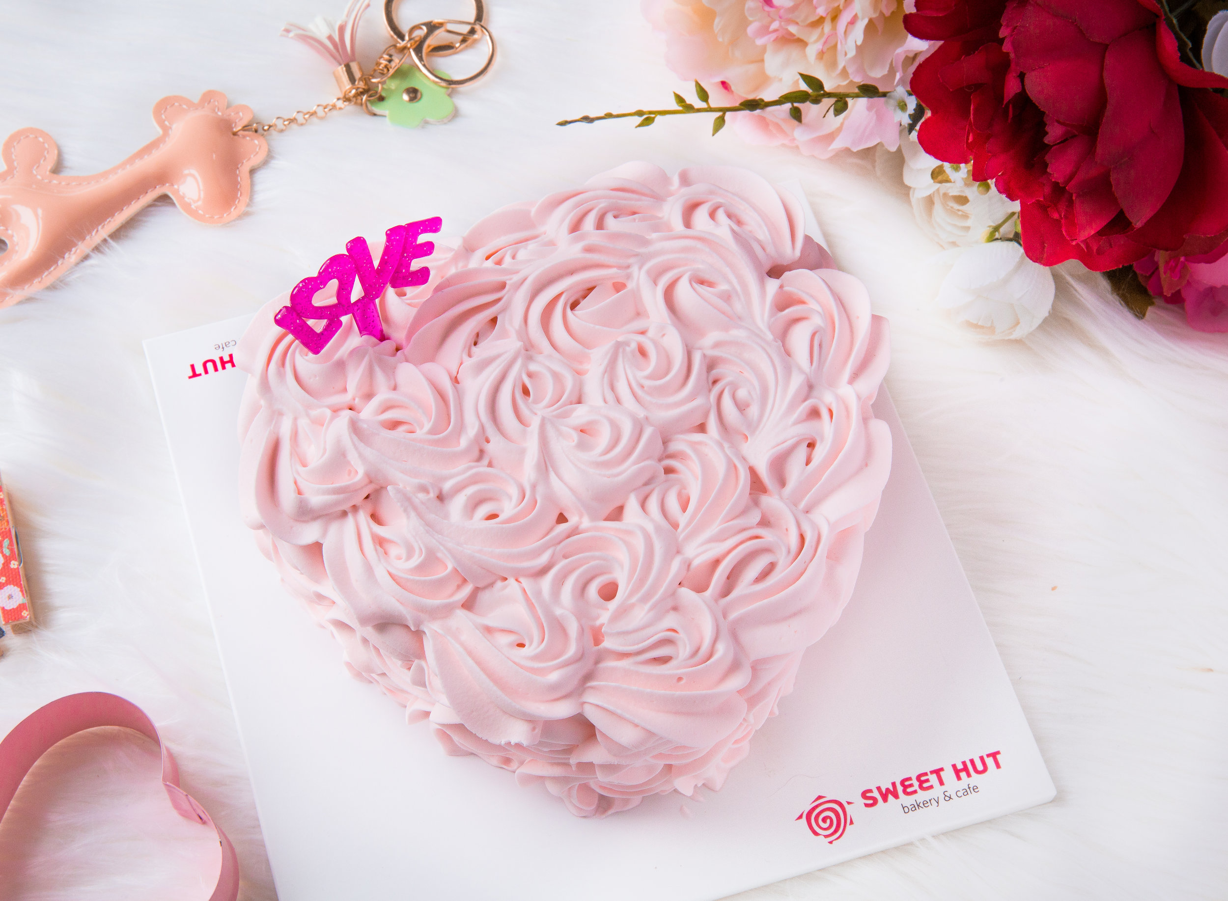 SH Valentine's Day Cakes-3.jpg