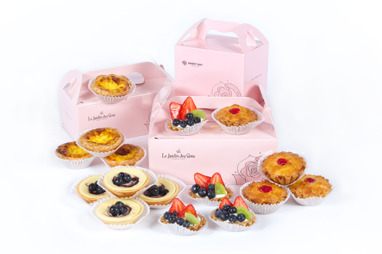 Sweet+Hut+Catering+ALL+TART+PLATTER.png