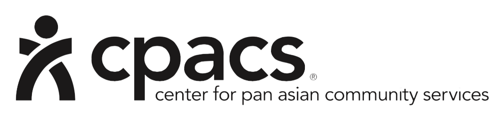 cpacs logo.png