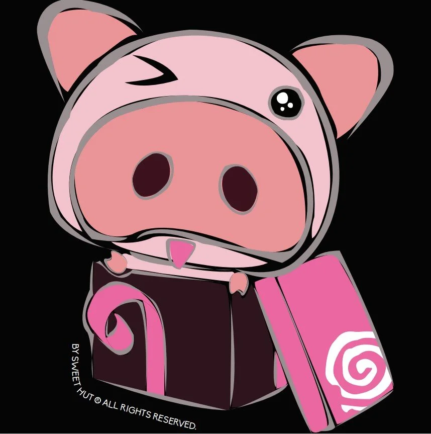Zodiac - Pig.jpg