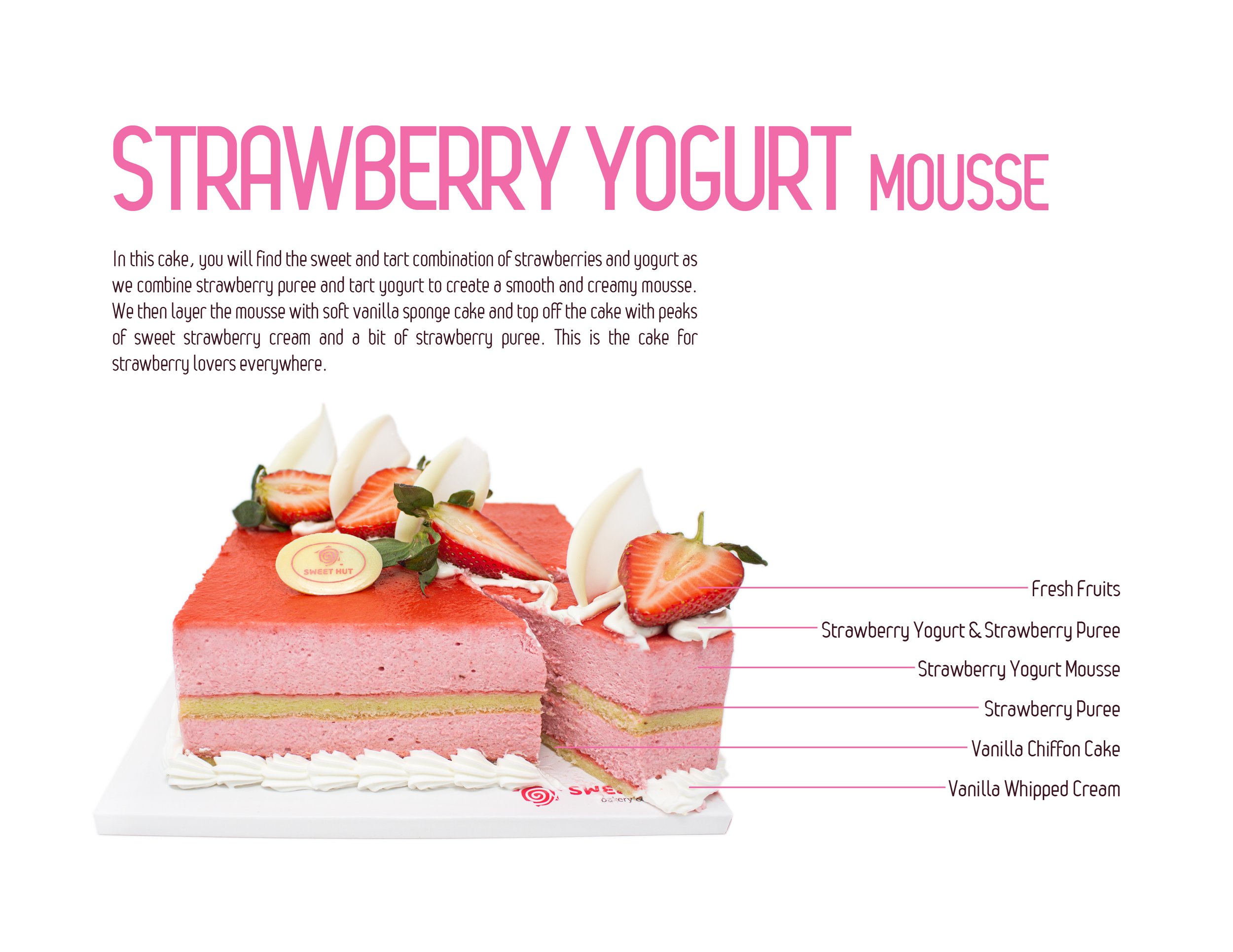 Strawberry yogurt mousse - new design.jpg