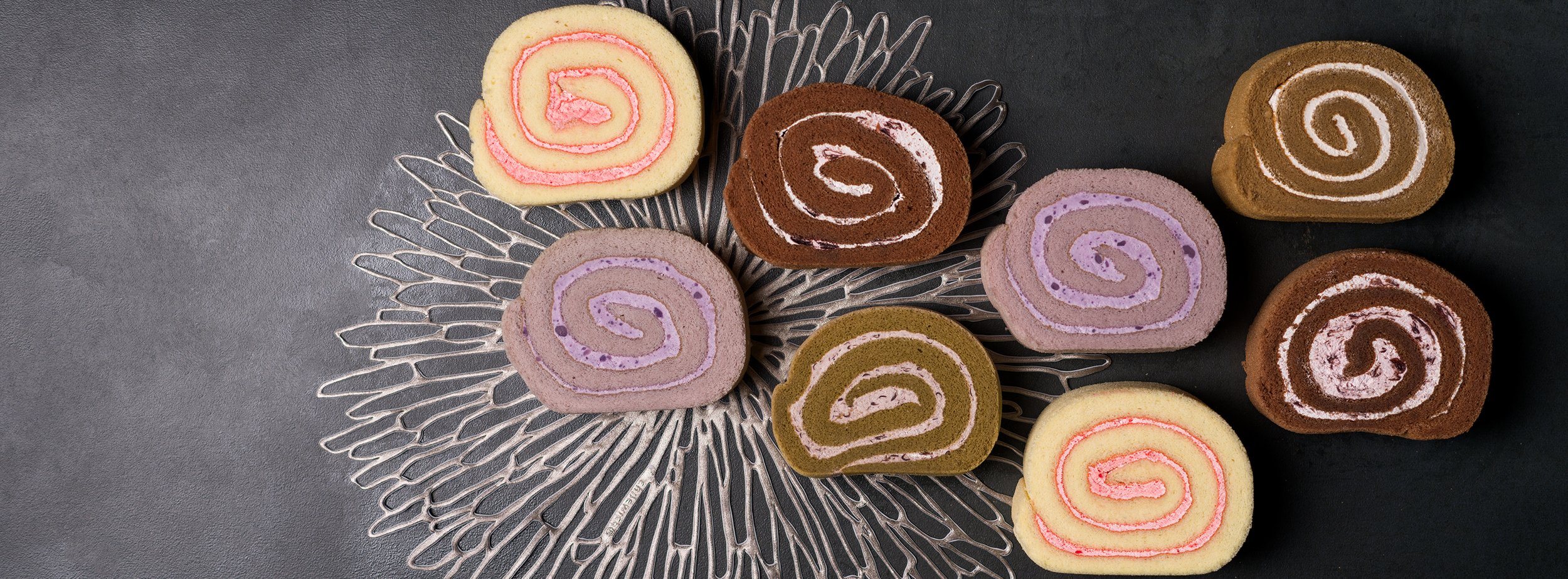 swiss roll banner s.jpg