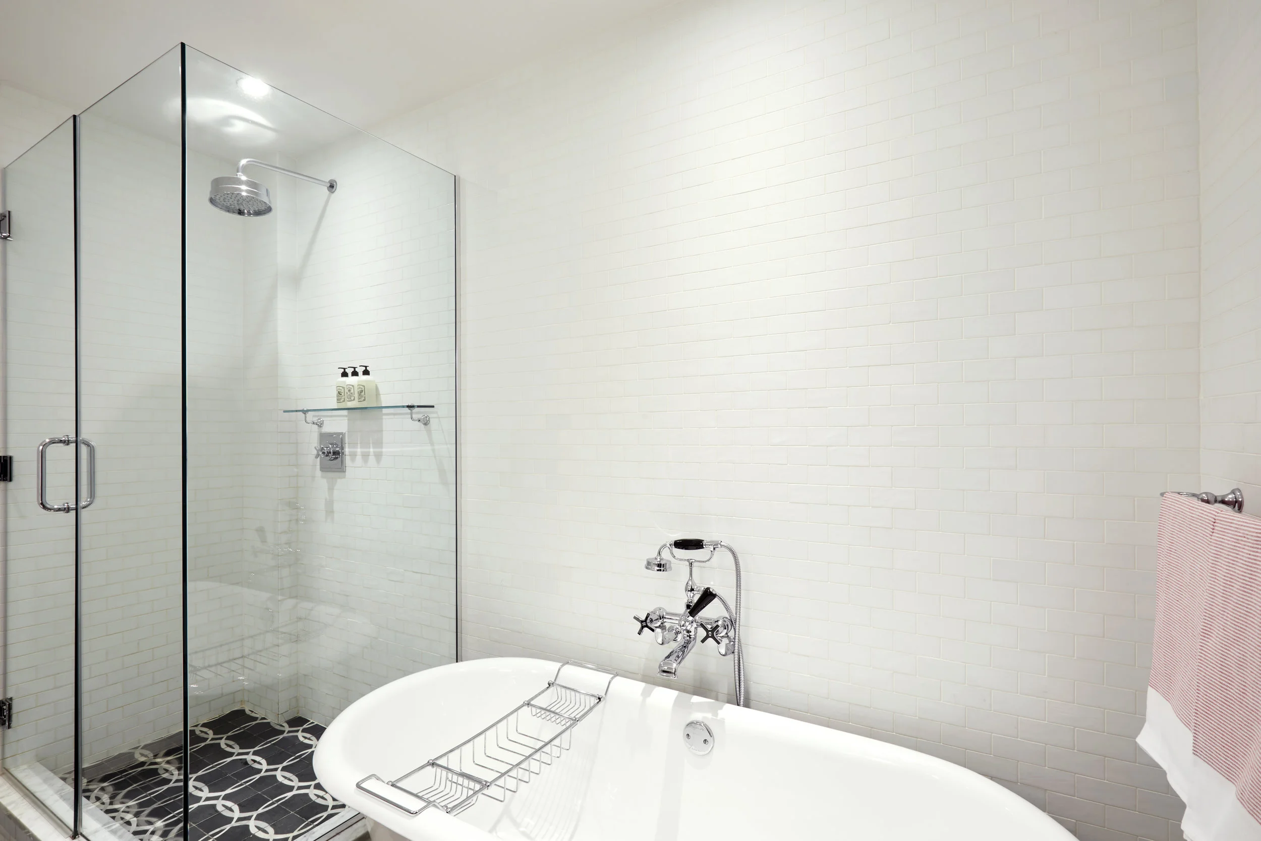 North8thLoft.007.jpg