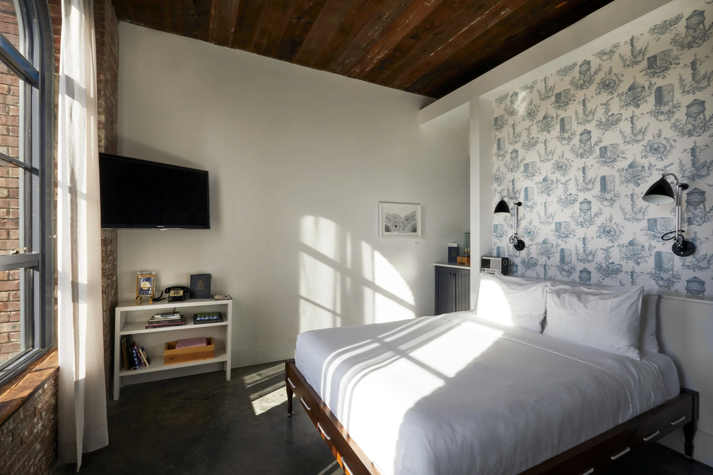 Wythe.503.021.jpg