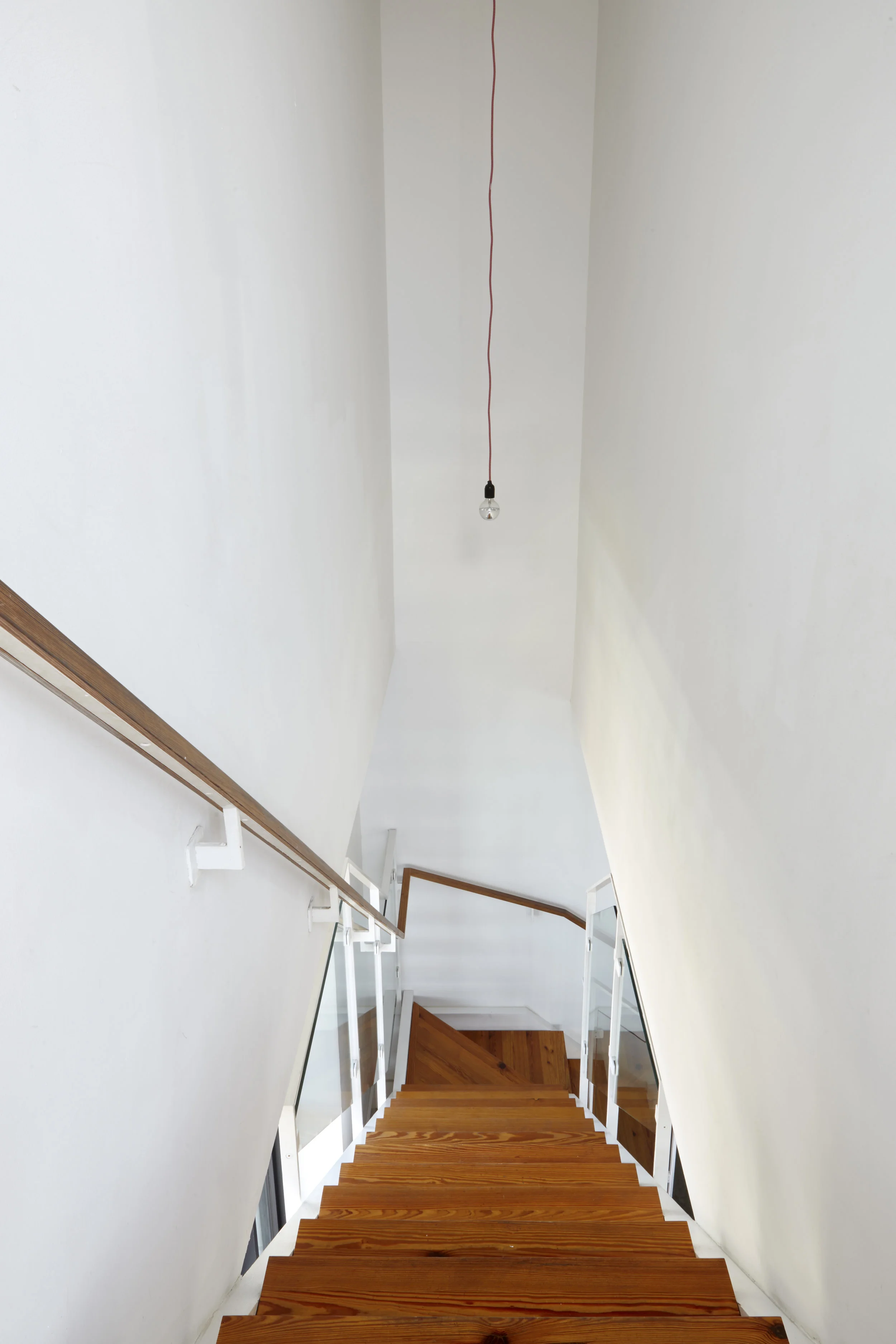 North8thLoft.Room.064.jpg