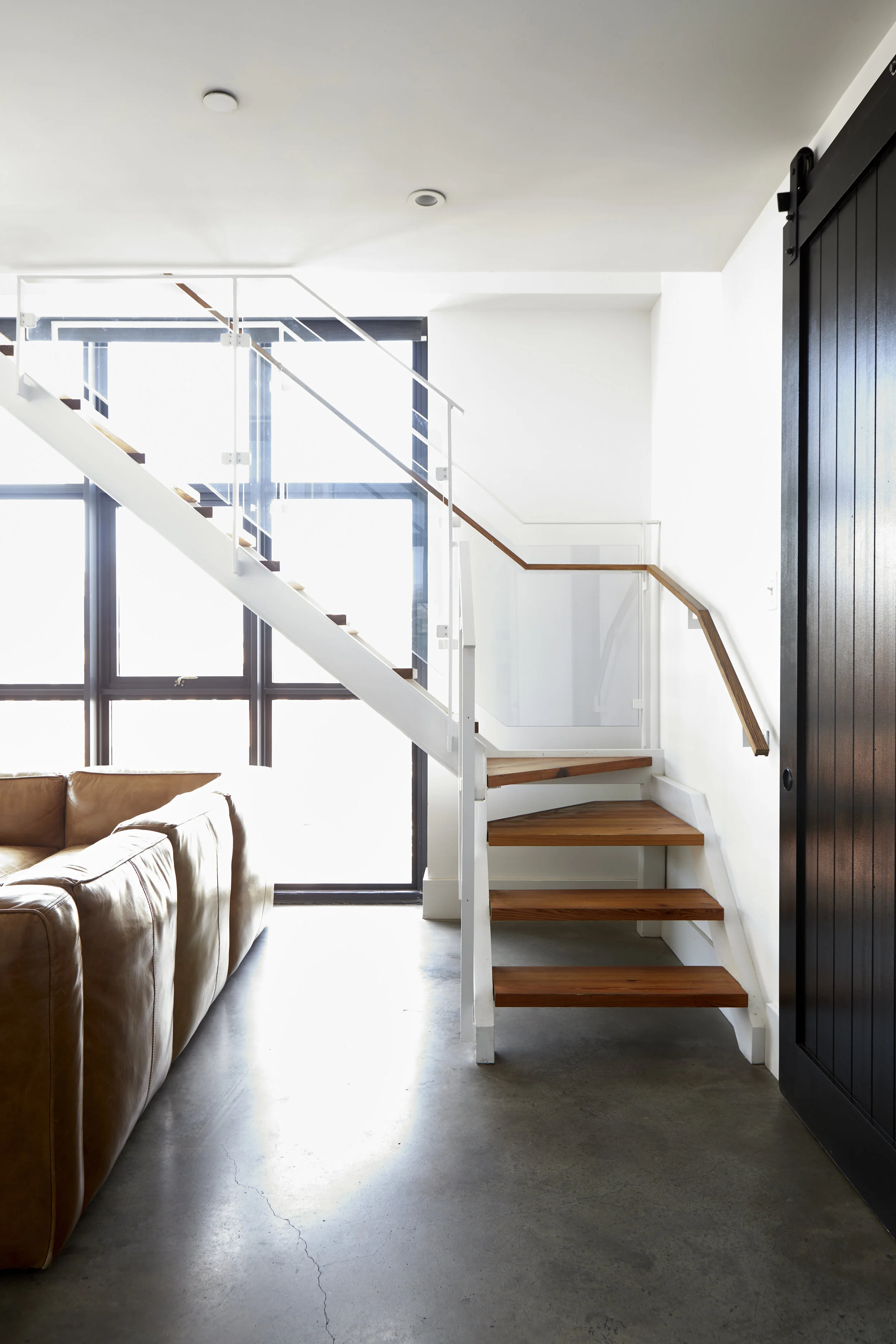 North8thLoft.Room.053.jpg