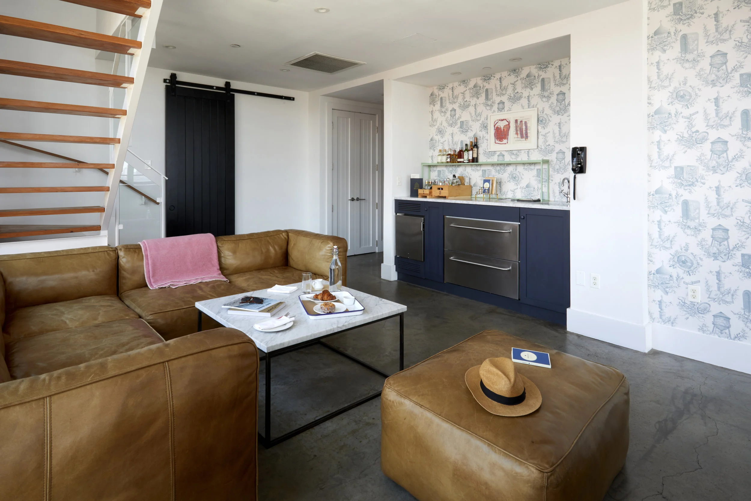 North8thLoft.Room.027.jpg