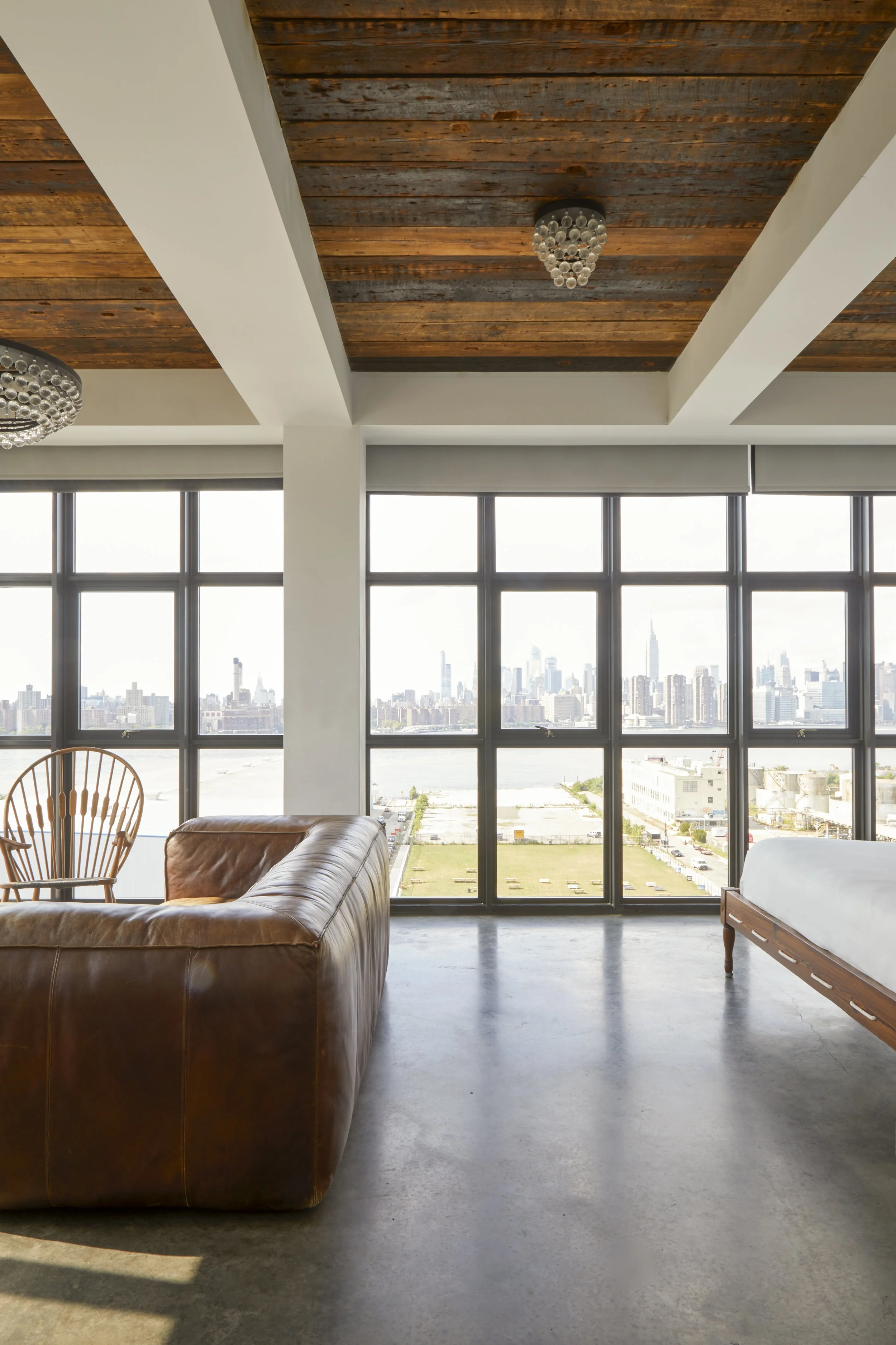 Wythe.805.016.jpg