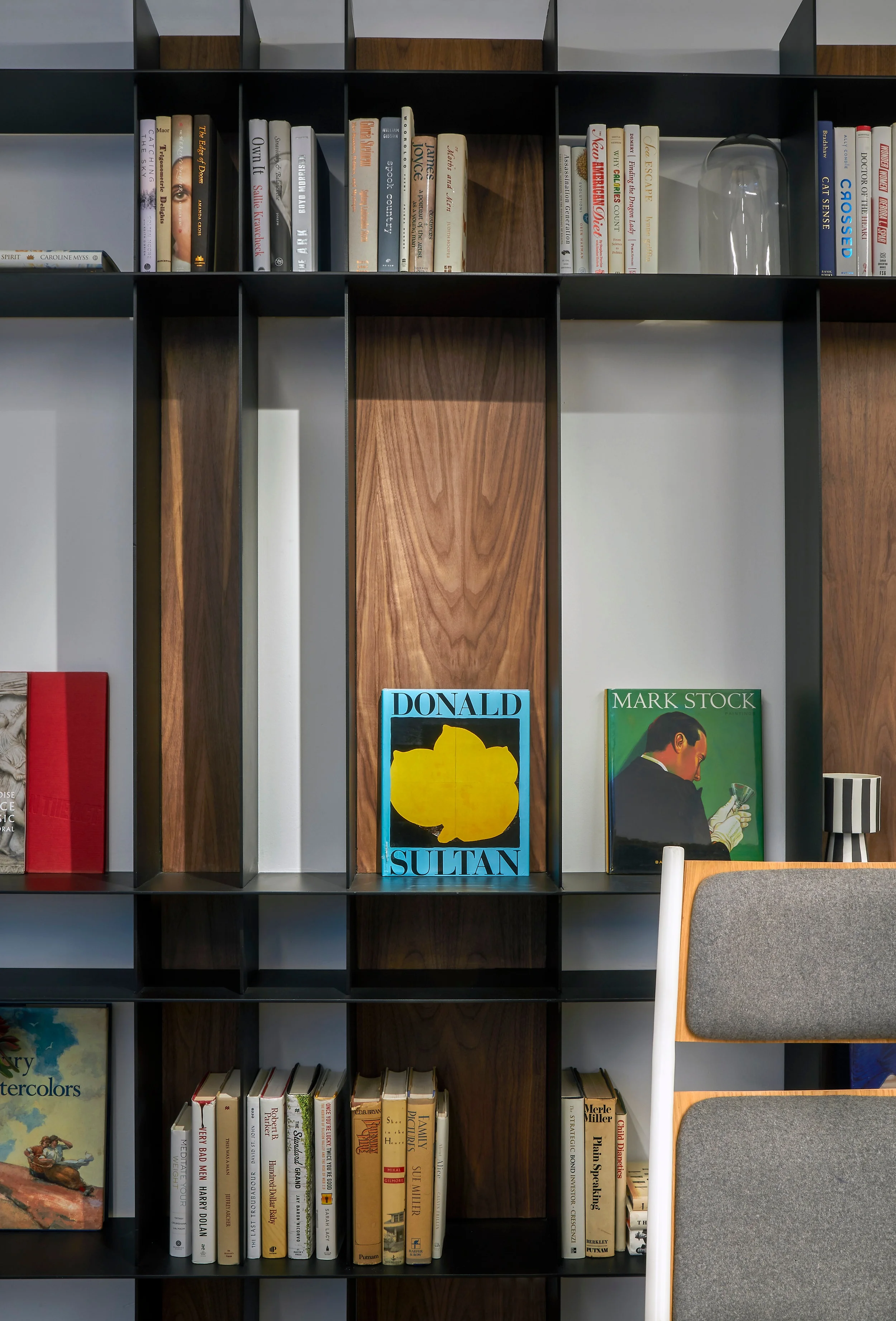 BMID.Webster.Library.017.final.jpg